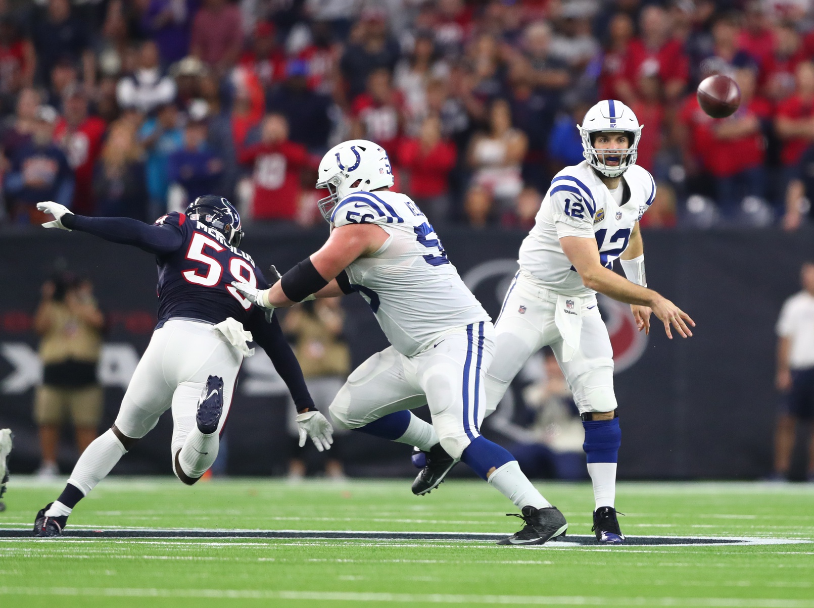 pro-the-colts-offensive-line-will-look-to-build-off-an-excellent-2018-season