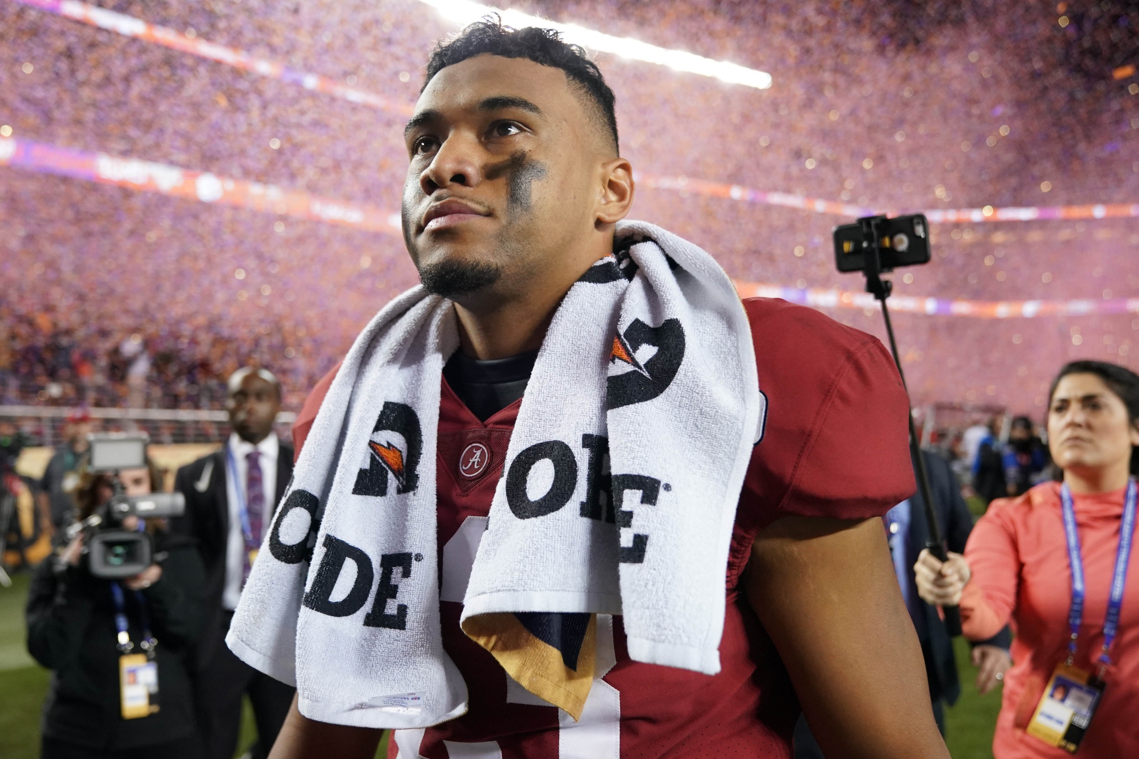draft-2020-nfl-mock-draft-pffs-mike-renners-first-preseason-mock-draft