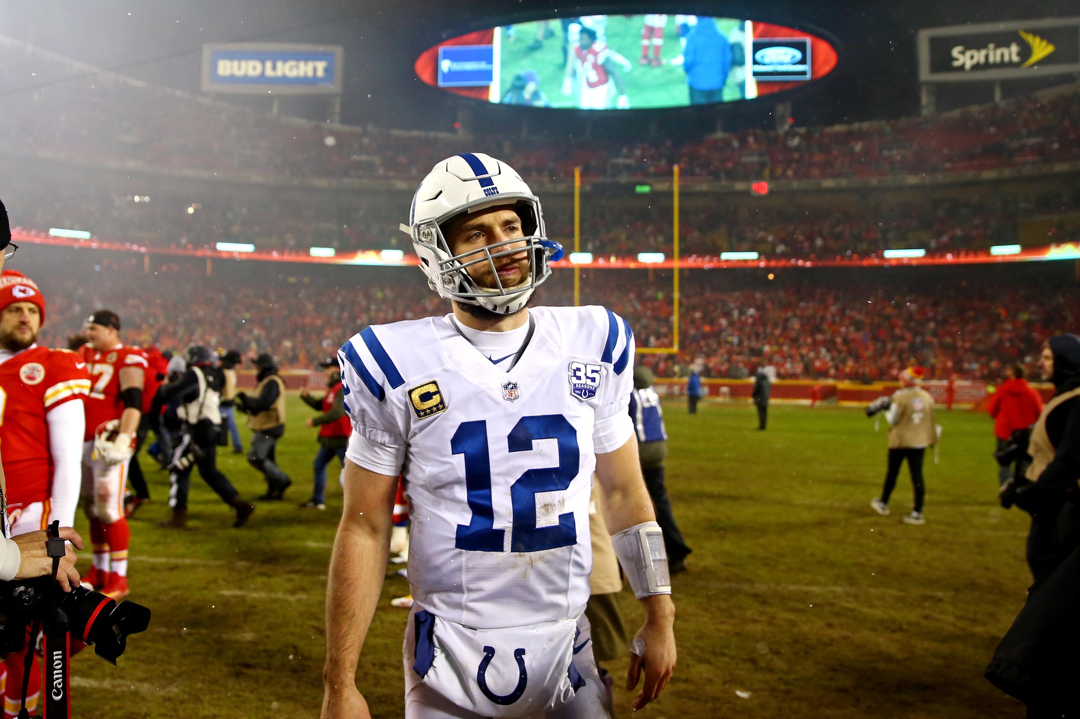 pro-breaking-andrew-luck-intends-to-retire-pushes-jacoby-brissett-into-the-spotlight-as-colts-starter