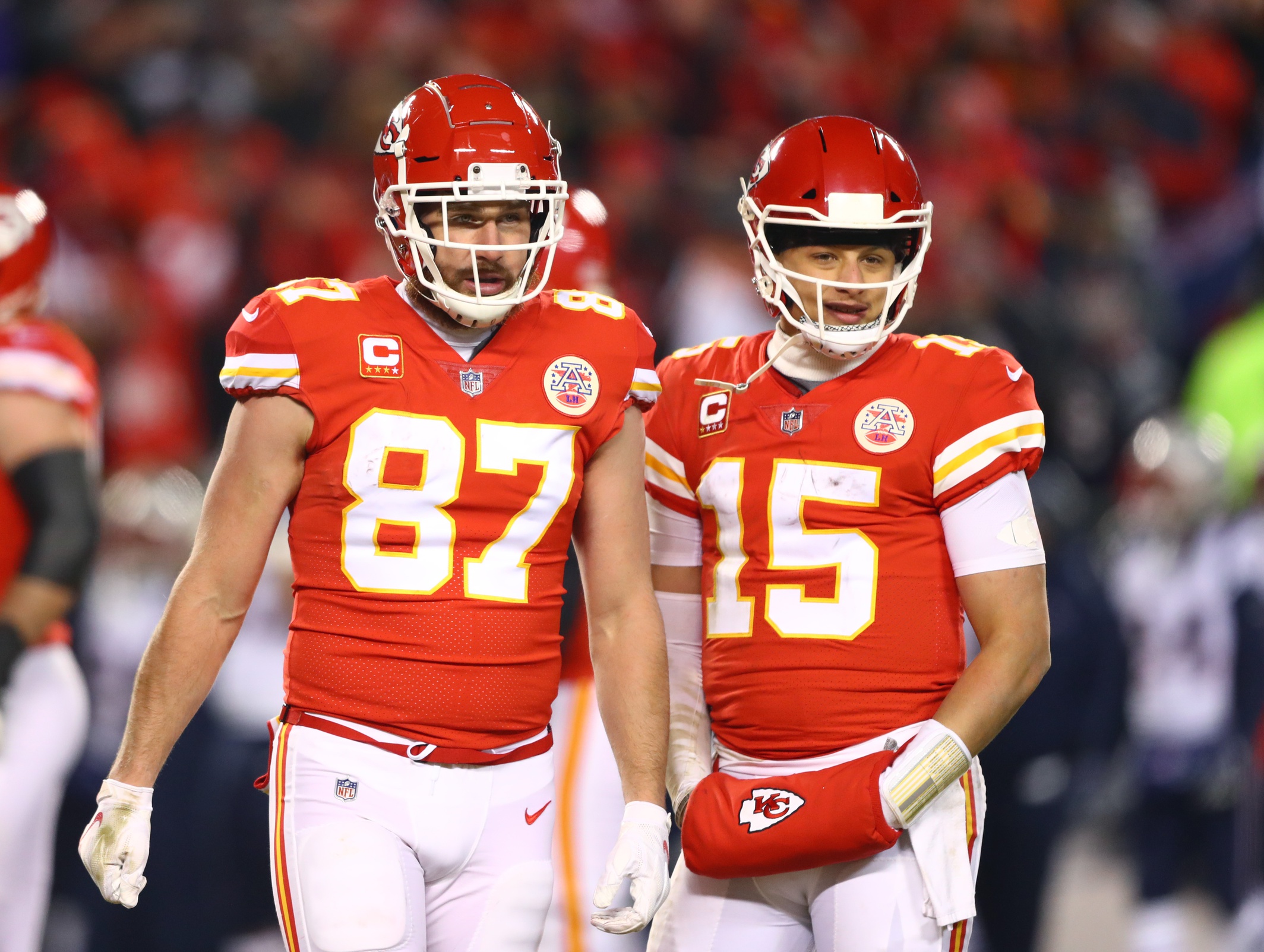 pro-z-pff-expects-travis-kelce-to-dominate-in-2019