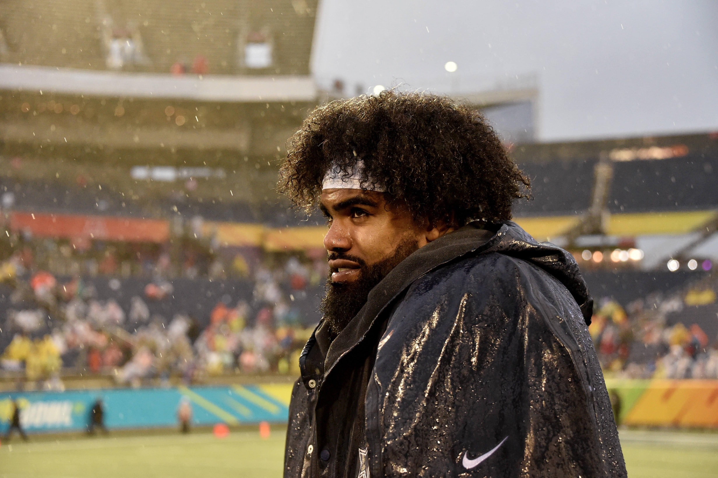 pro-veterans-who-could-be-cut-or-traded-this-preseason