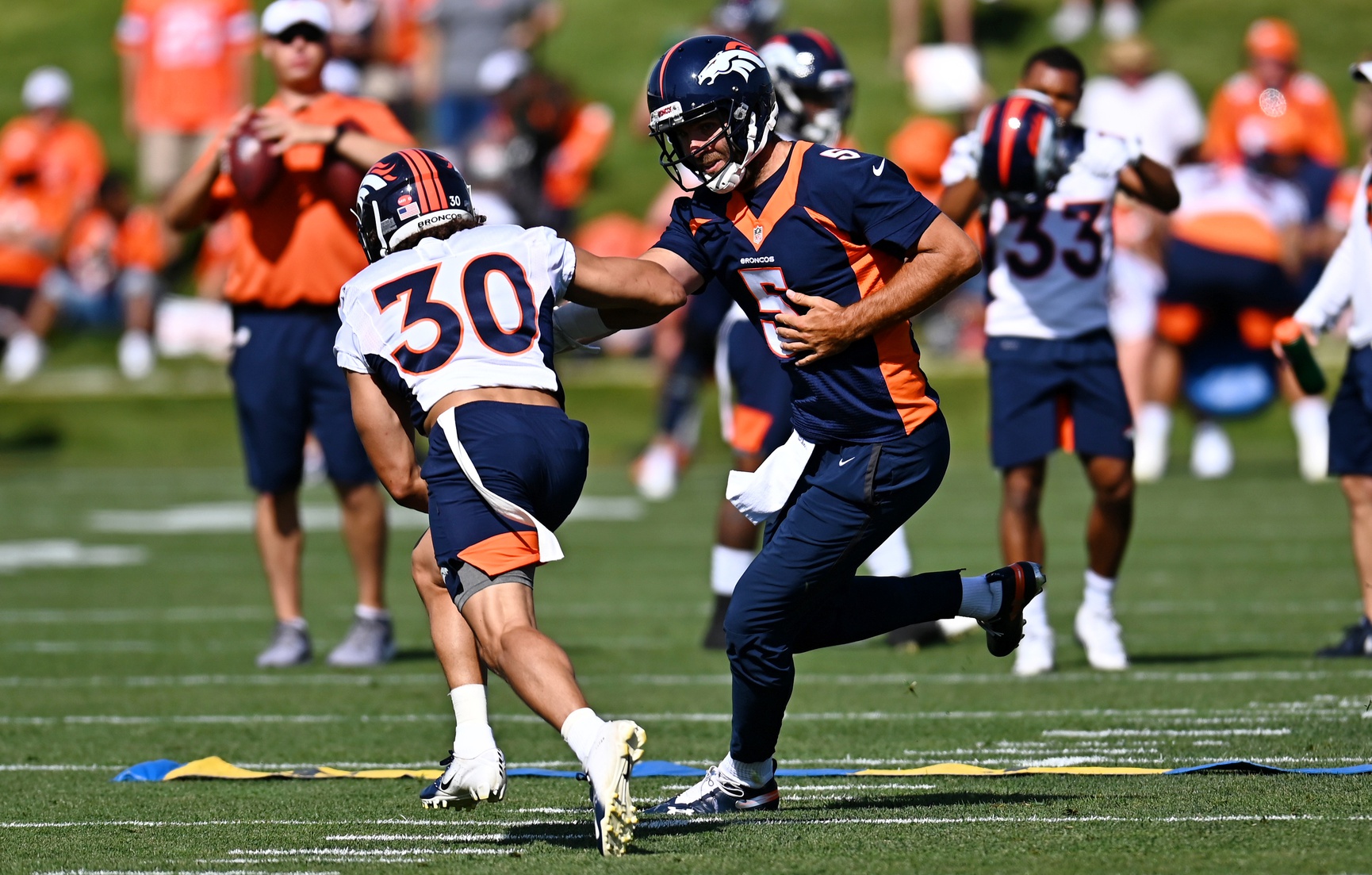 pro-the-denver-broncos-will-employ-one-of-the-nfls-most-balanced-backfields-in-2019