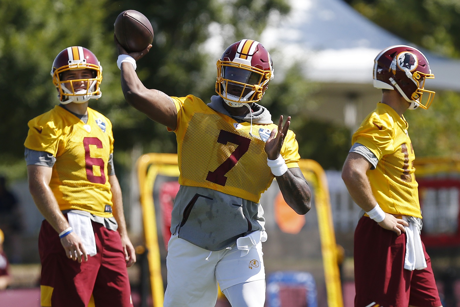 fantasy-football-the-top-dfs-plays-for-week-1-of-the-preseason-2019