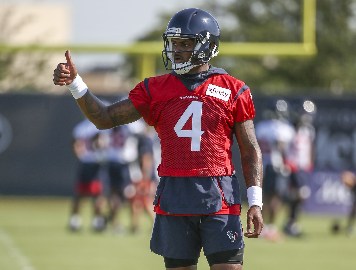 pro-bet-z-pff-picks-best-bets-with-current-nfl-mvp-odds-ahead-of-the-2019-season