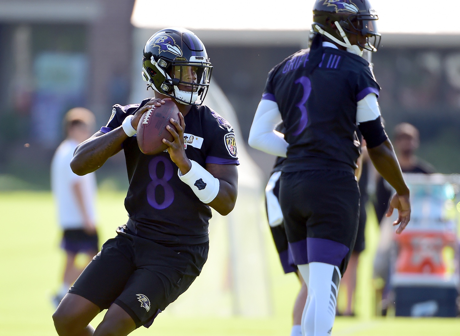 pro-z-what-went-right-what-to-improve-on-for-the-2018-quarterback-class
