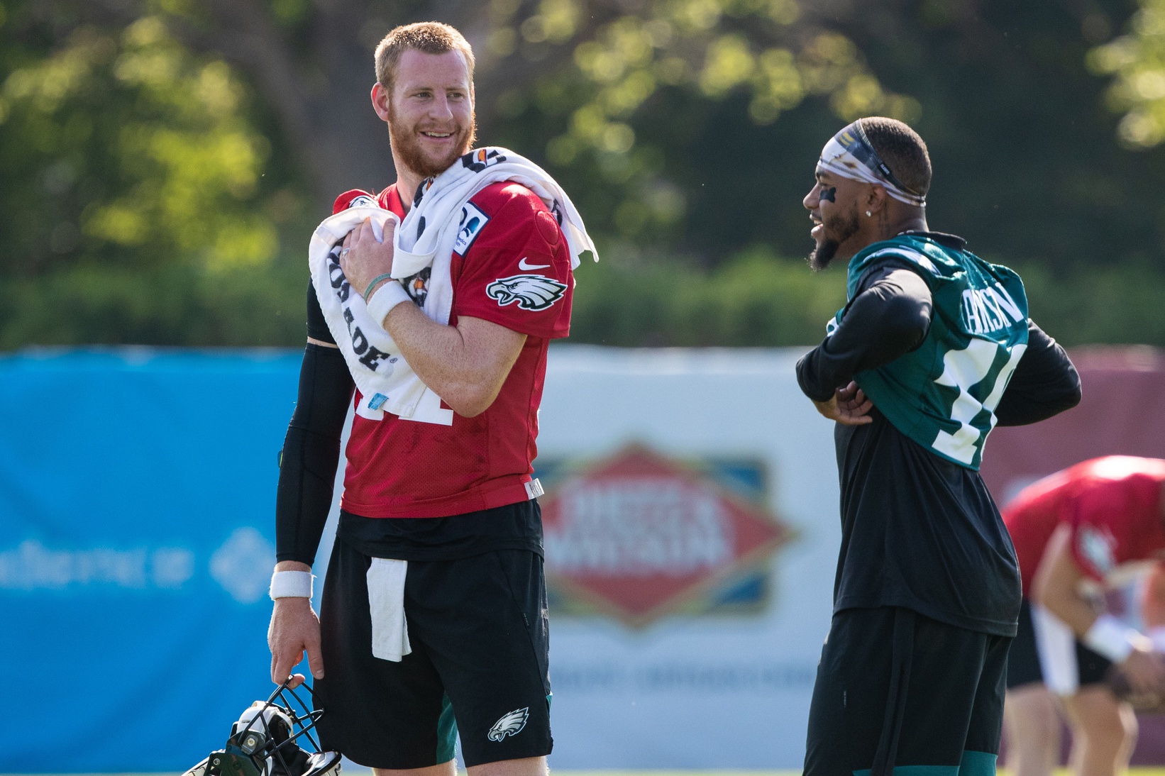 pro-betting-pff-projects-win-totals-division-title-probability-and-super-bowl-odds-for-each-team-in-the-nfc-east