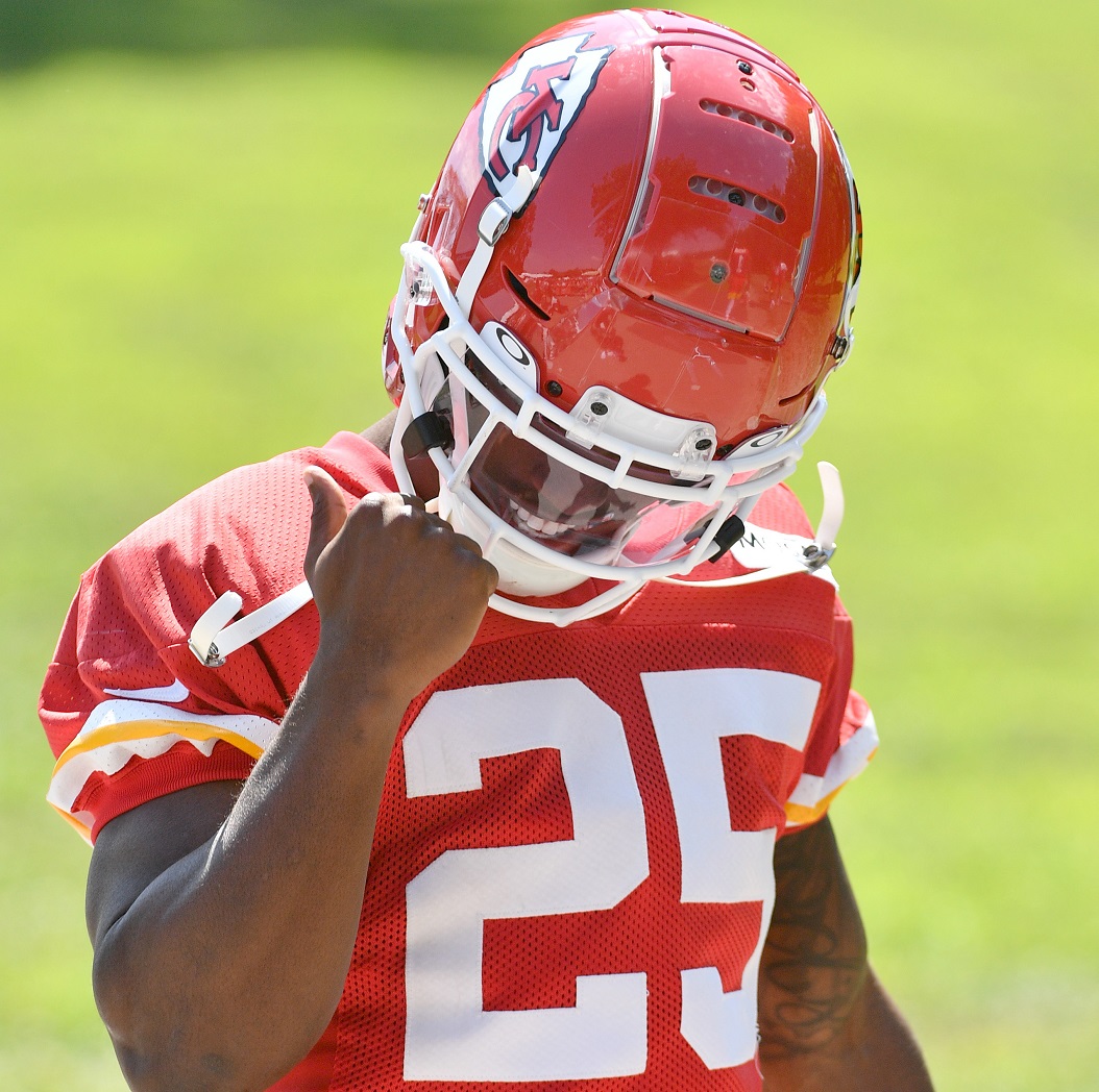 fantasy-football-my-guys-scott-barretts-favorite-fantasy-football-picks-of-the-2019-season