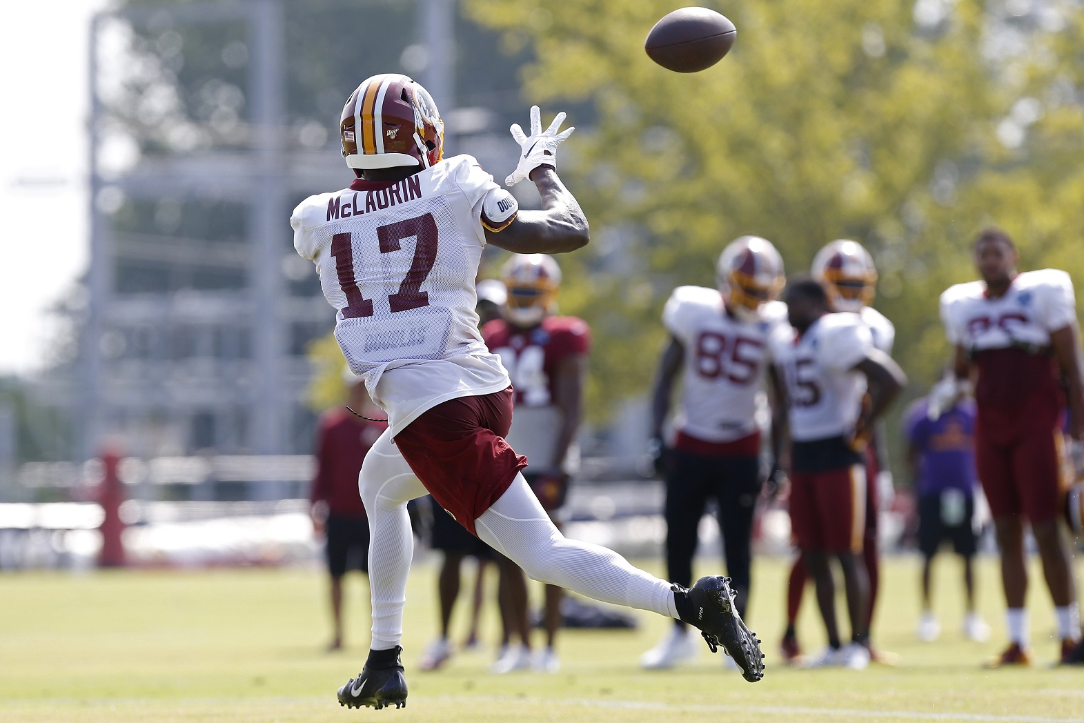 fantasy-football-super-deep-fantasy-breakout-candidates-for-2019