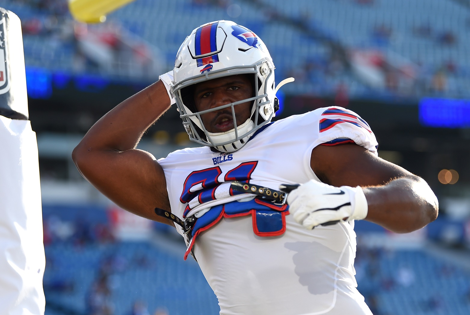 fantasy-football-rookies-who-could-have-a-big-idp-fantasy-football-impact