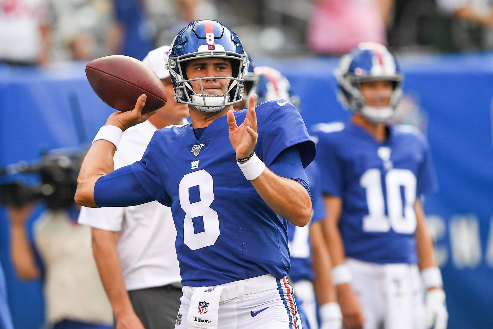 pro-z-immediate-takeaways-of-the-nfls-first-round-quarterbacks-following-thursdays-preseason-action