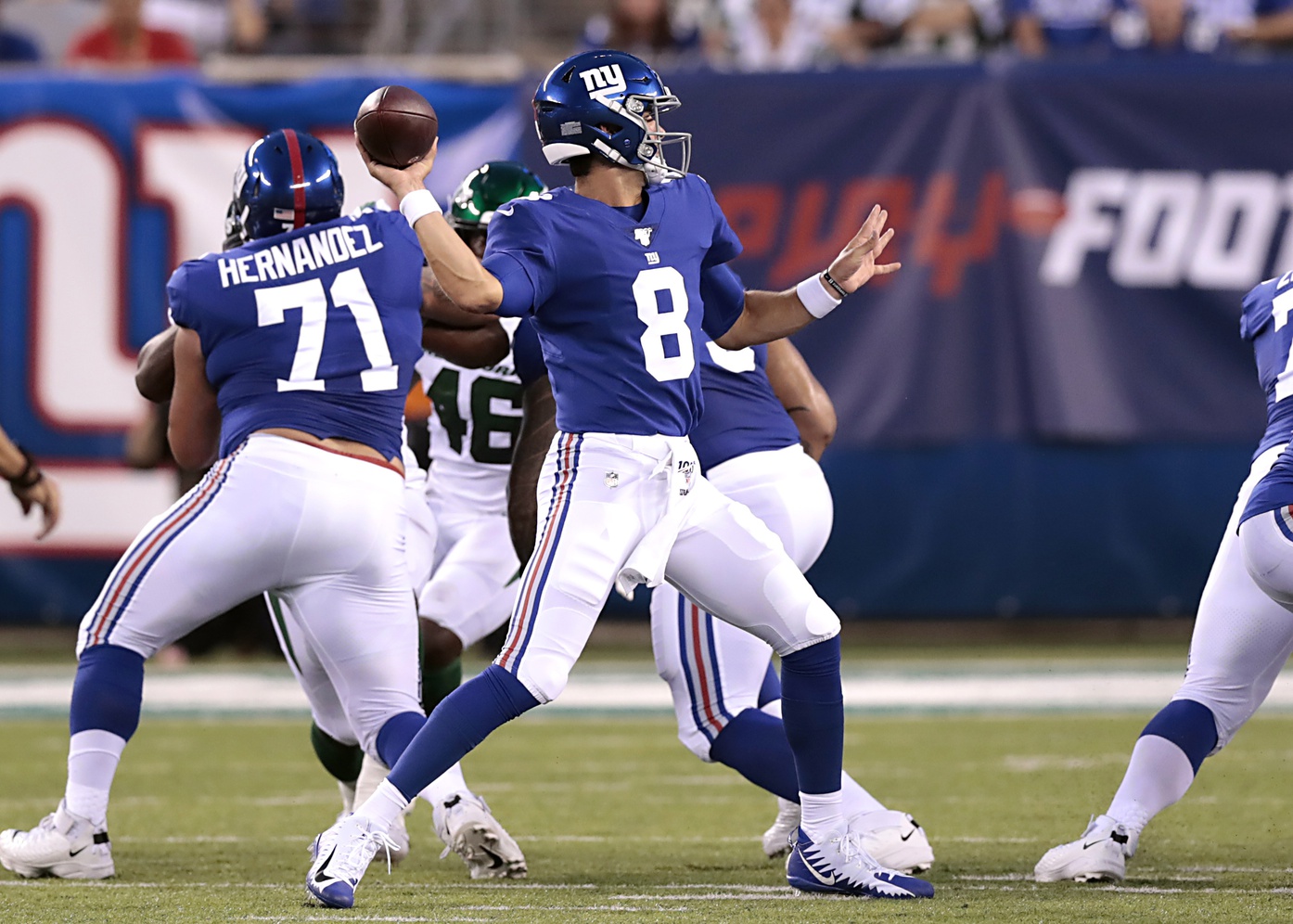 pro-pff-2019-nfl-preseason-week-2-preview-players-to-watch-in-all-16-games