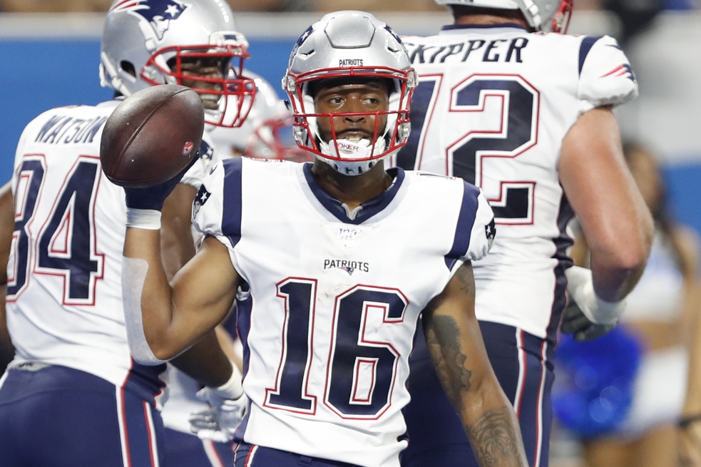 pro-pffs-nfl-team-of-the-week-2019-nfl-preseason-week-2