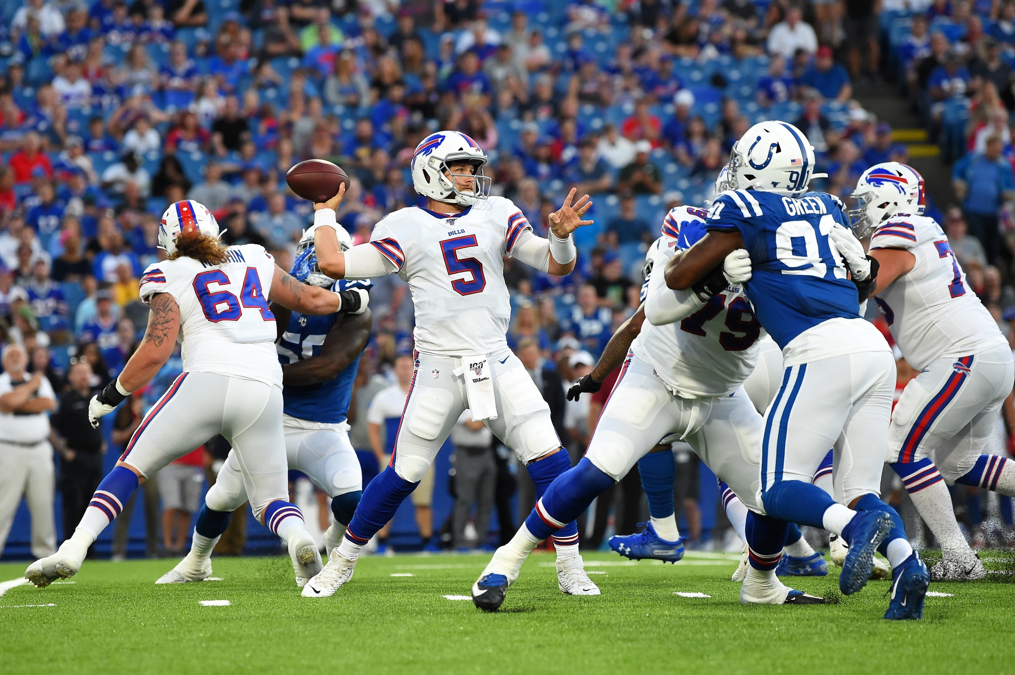 pro-pffs-nfl-team-of-the-week-2019-nfl-preseason-week-1