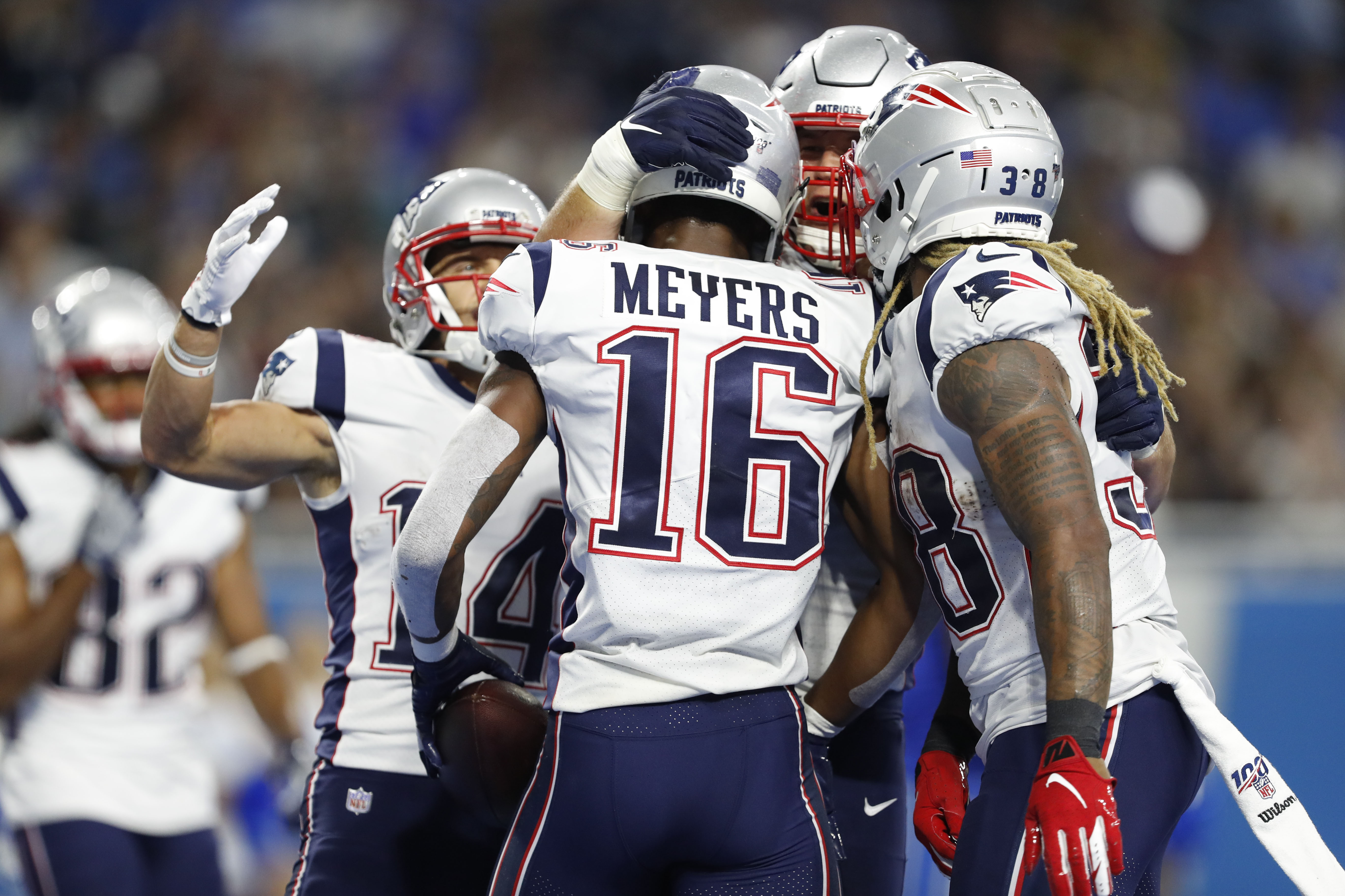 fantasy-football-the-top-dfs-plays-for-week-3-of-the-preseason