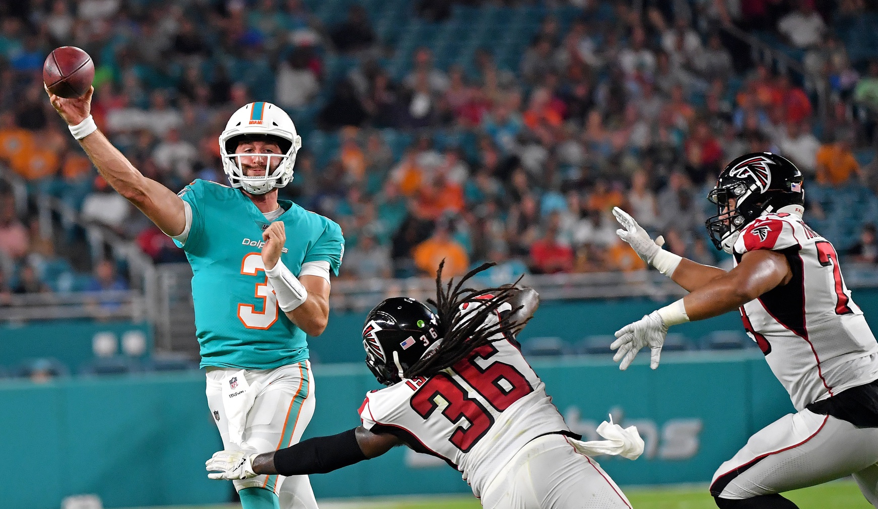 pro-pff-refocused-nfl-preseason-week-1-miami-dolphins-34-atlanta-falcons-27