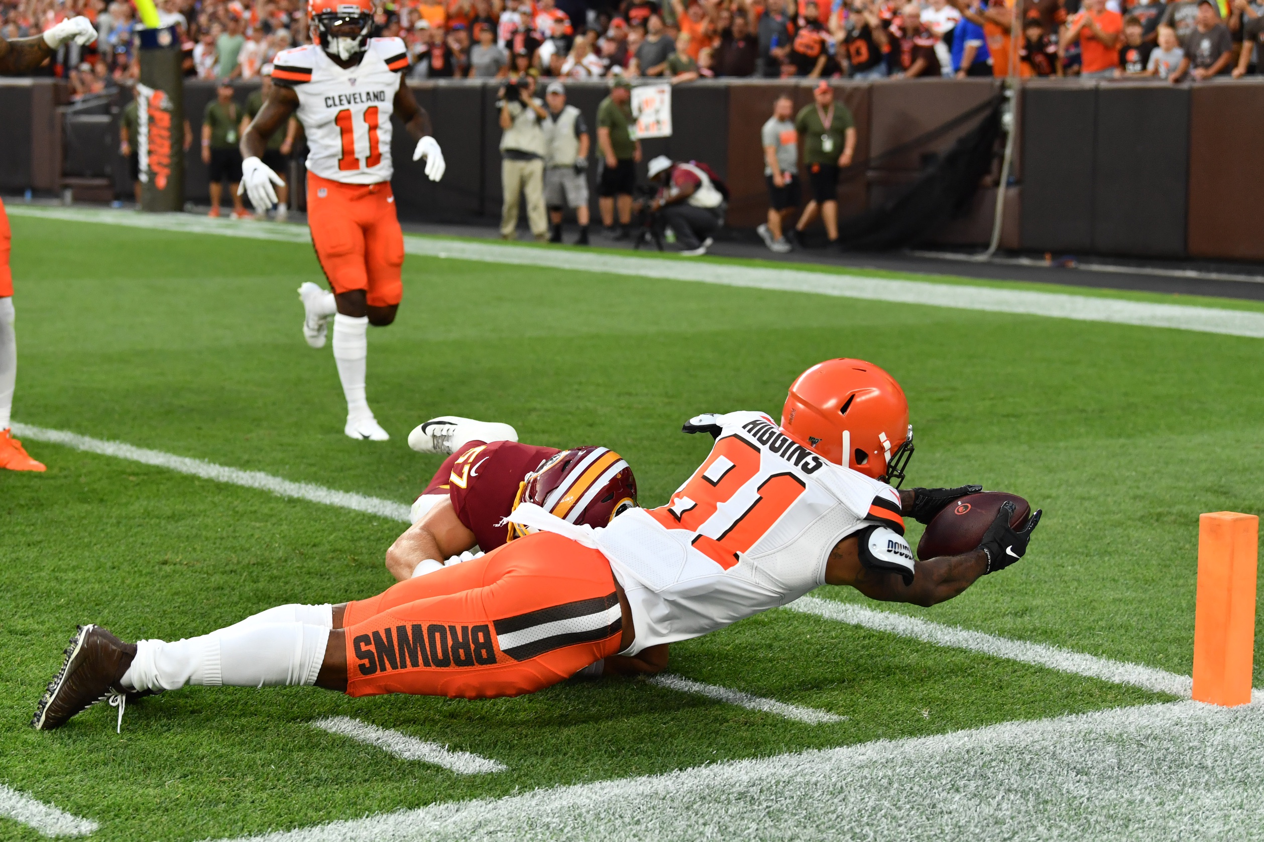 pro-z-rashard-higgins-put-his-skills-on-display-in-clevelands-preseason-opener