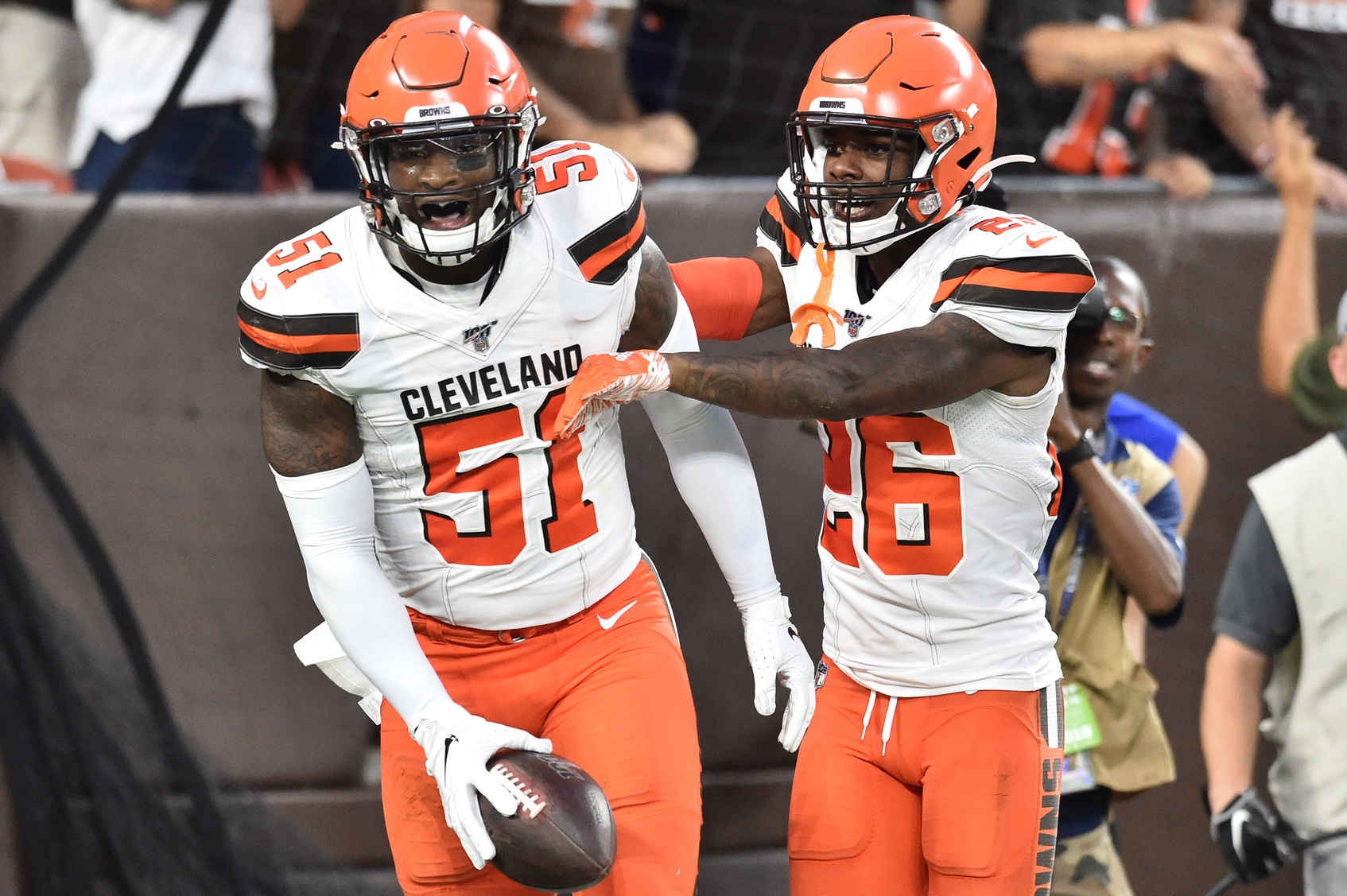 pro-z-mack-wilson-impresses-in-clevelands-preseason-victory-against-washington