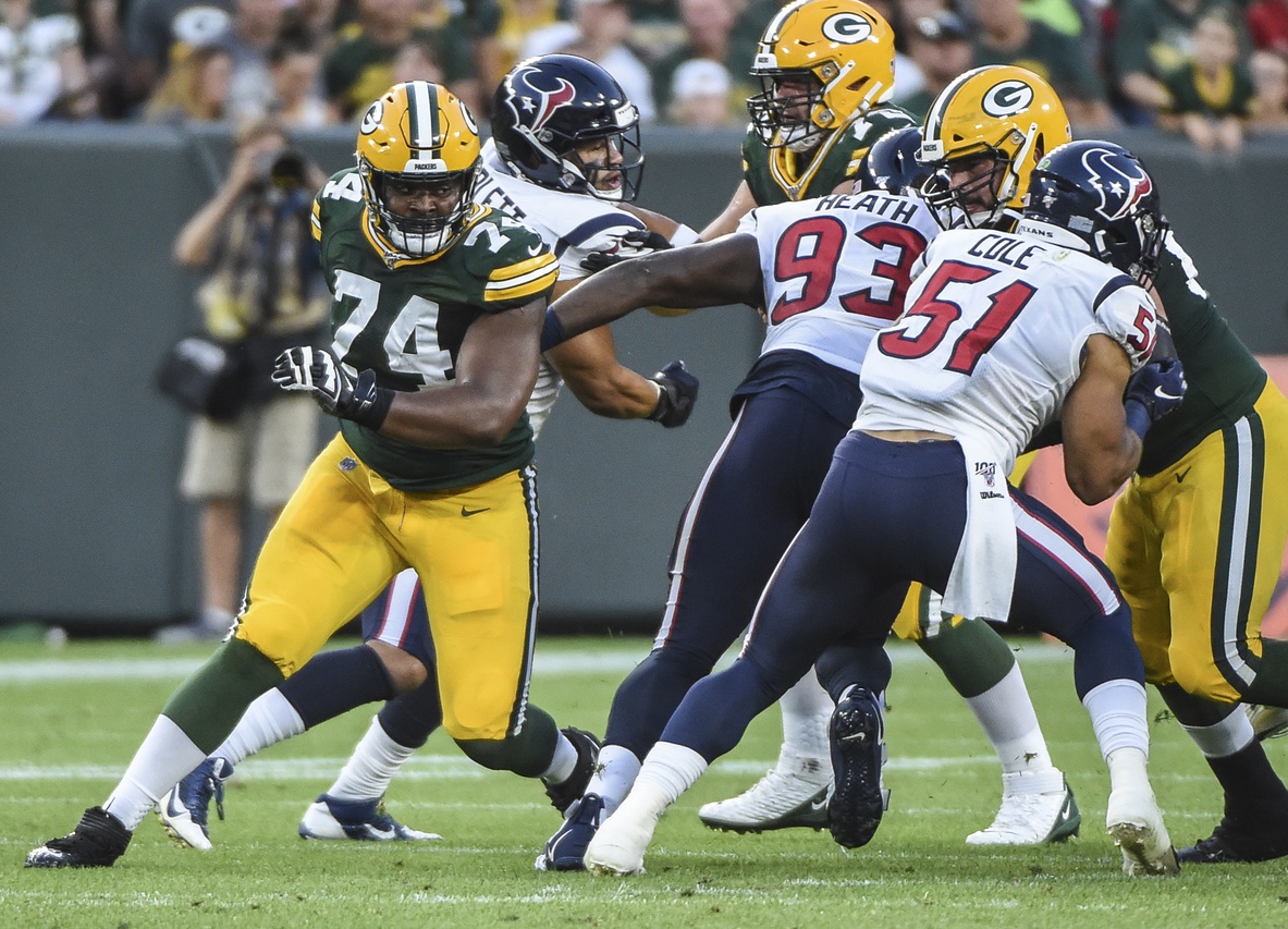pro-andre-dillard-elgton-jenkins-and-patrick-mekari-shining-as-pass-blockers-early-in-preseason