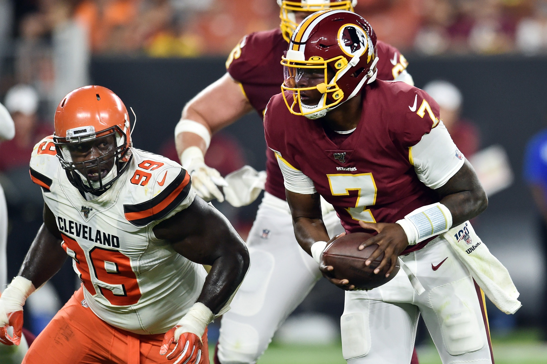 pro-offensive-players-who-need-to-rebound-in-the-second-week-of-preseason