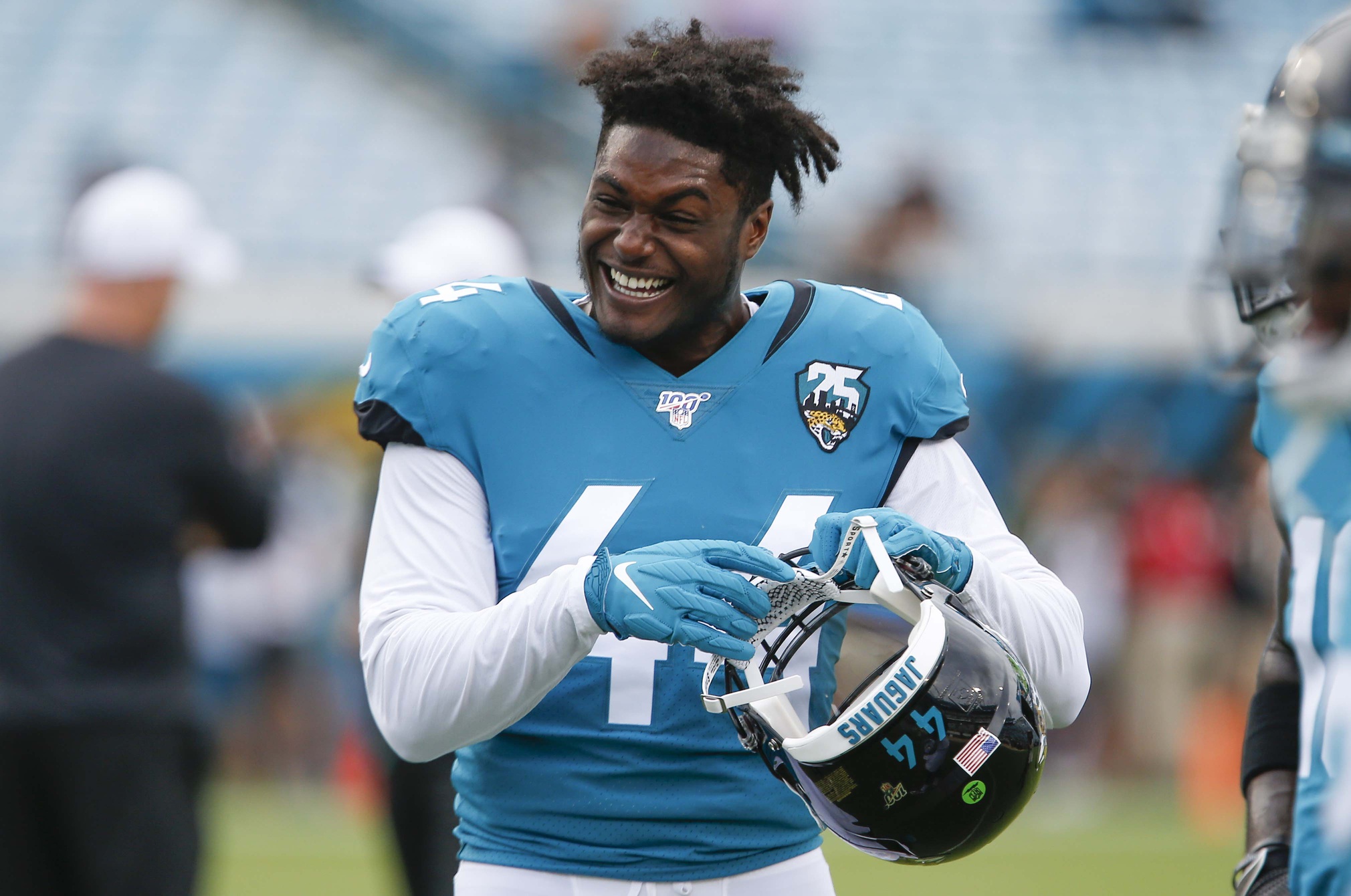 pro-myles-jacks-coverage-ability-earns-him-multi-year-extension-with-jacksonville-jaguars