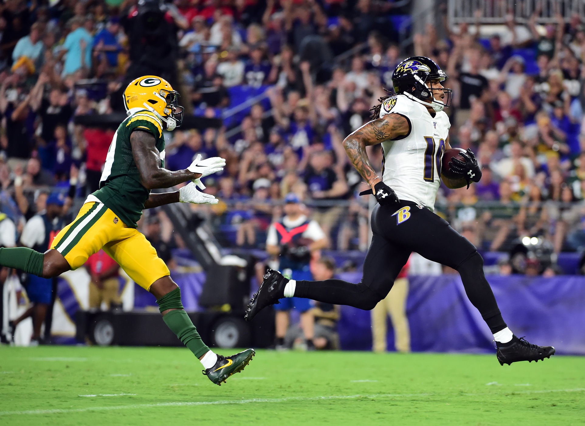 pro-pff-refocused-nfl-preseason-week-2-baltimore-ravens-26-green-bay-packers-13