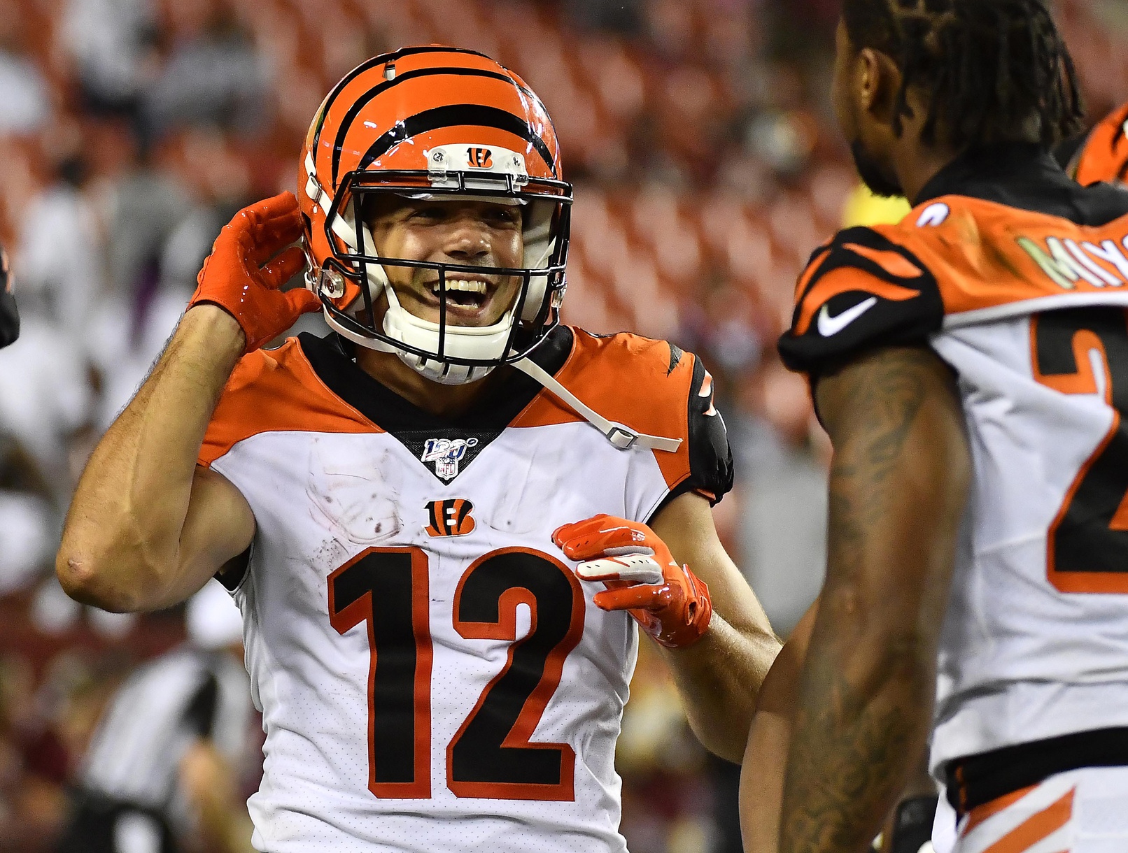 pro-alex-erickson-quietly-in-line-for-a-key-role-with-the-cincinnati-bengals