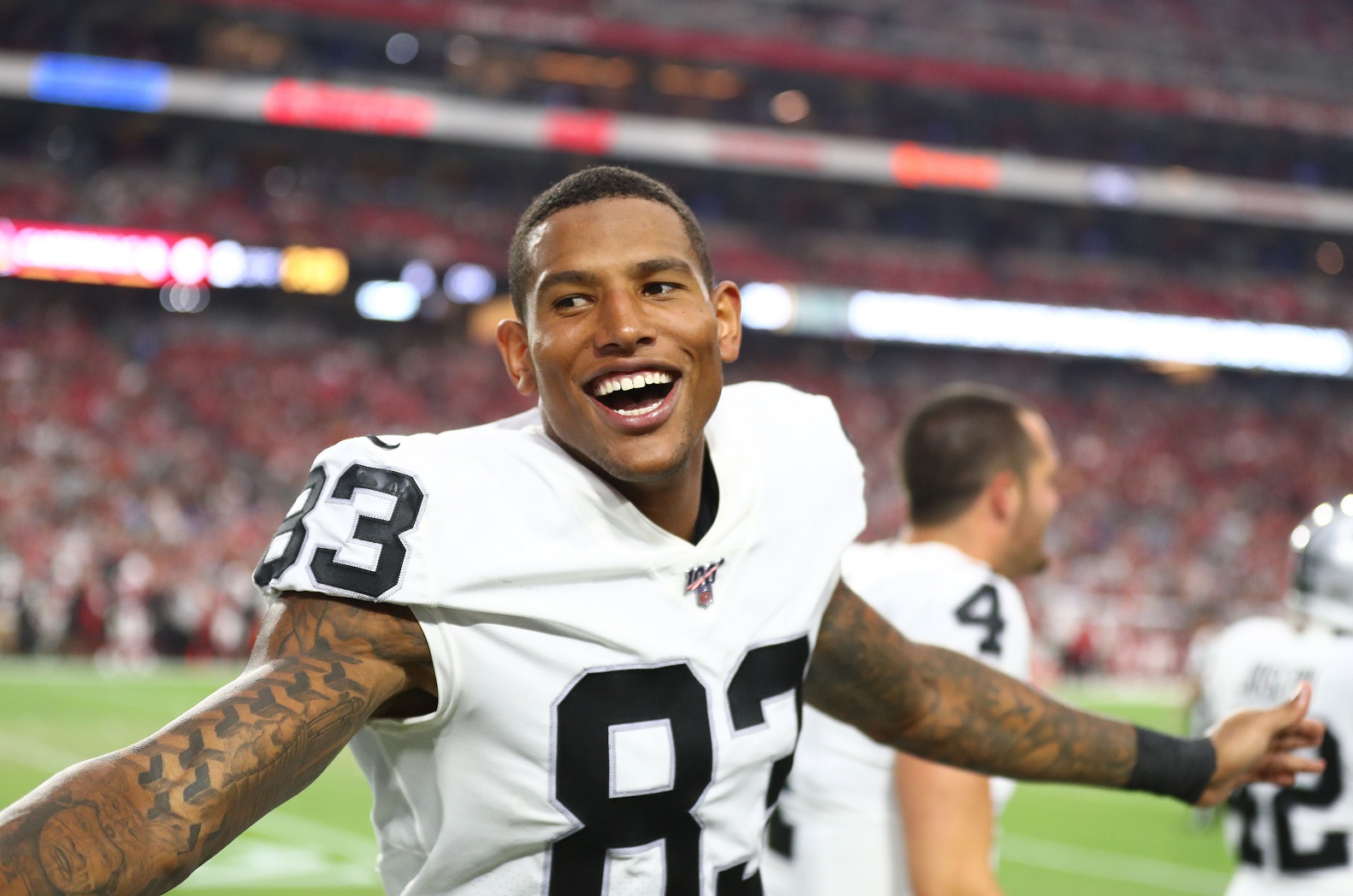 fantasy-football-insights-from-hard-knocks-episode-3
