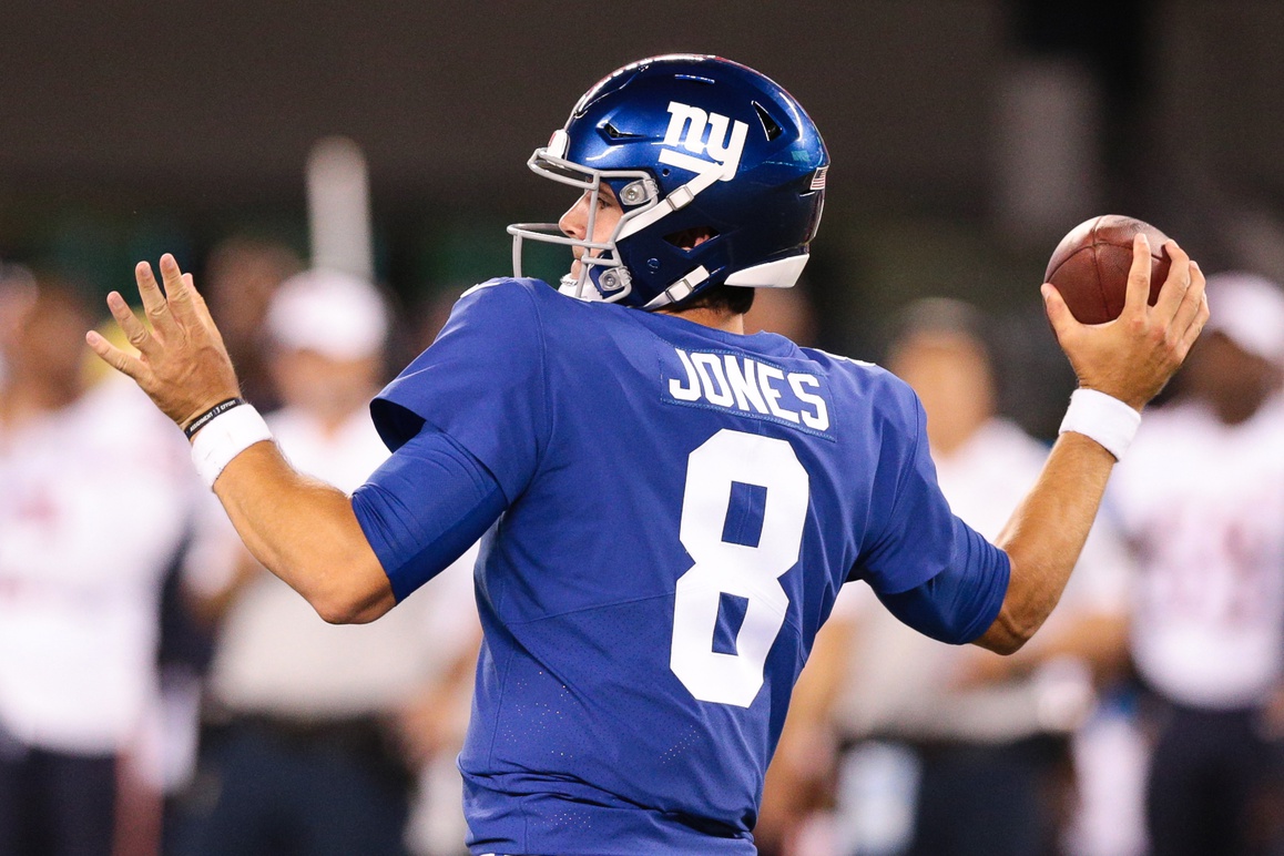 pro-z-grading-all-32-first-round-picks-after-preseason-week-3