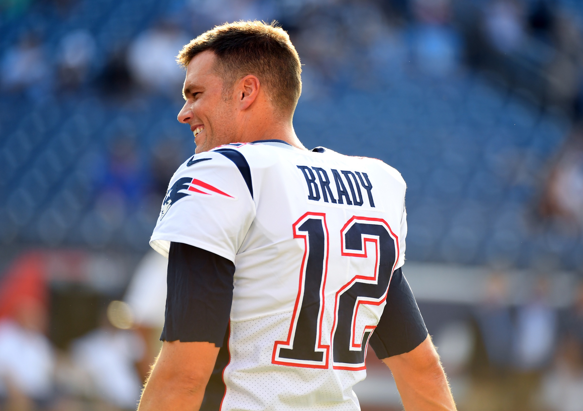 pro-pff-rankings-nfl-starting-quarterback-rankings-for-2019