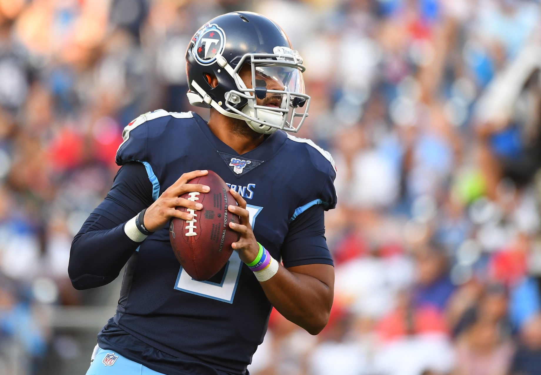 pro-marcus-mariota-should-survive-at-qb-for-the-titans-in-2019