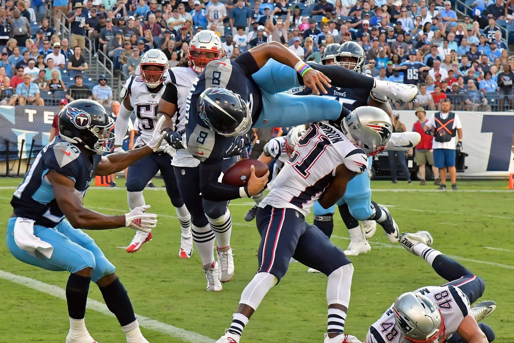 pro-pff-refocused-nfl-preseason-week-2-new-england-patriots-22-tennessee-titans-17