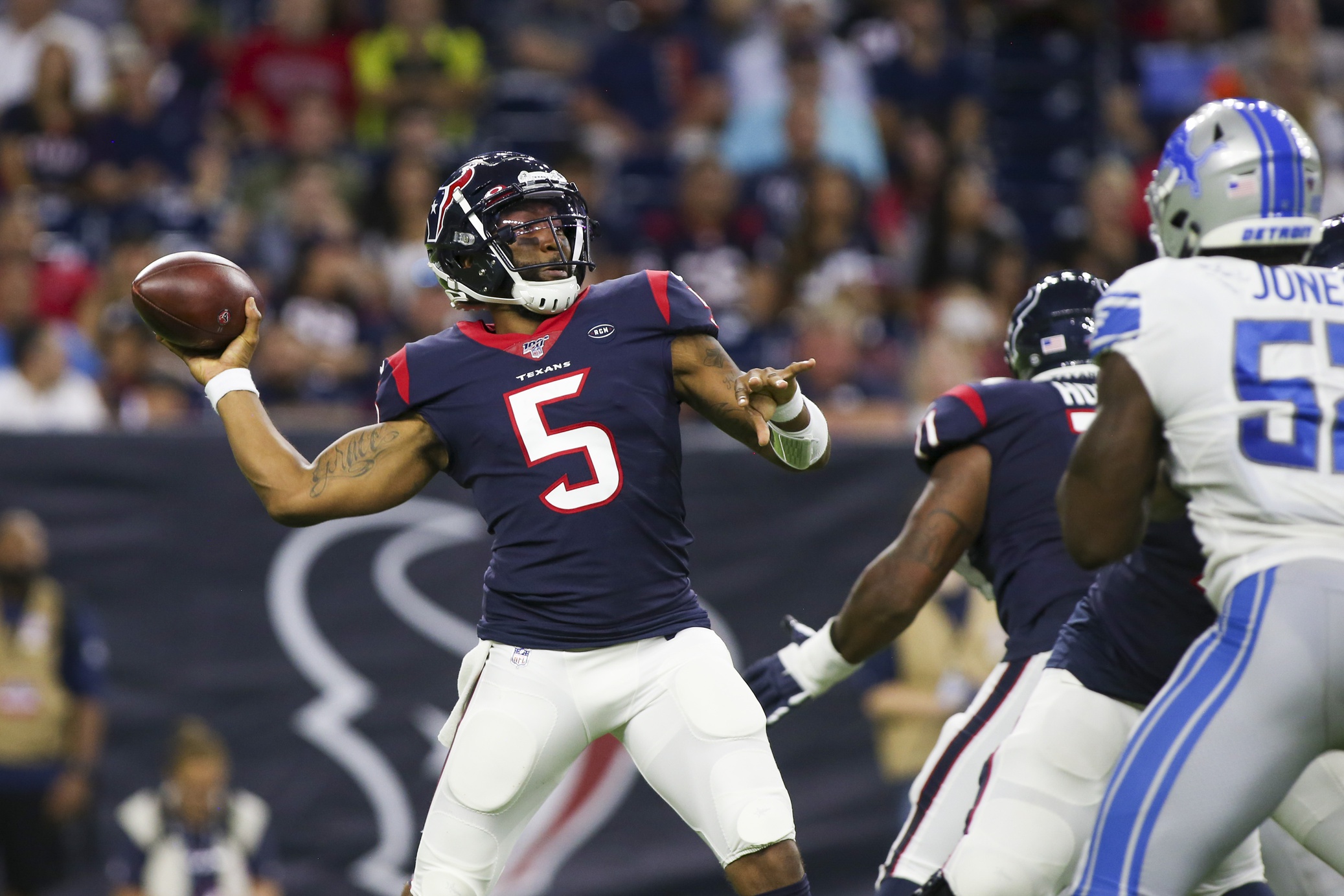 pro-pff-refocused-nfl-preseason-week-2-houston-texans-30-detroit-lions-23