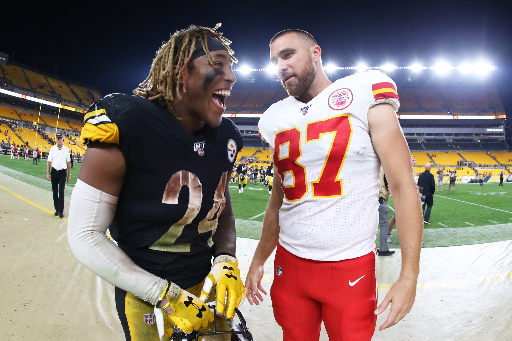 pro-pff-refocused-nfl-preseason-week-2-pittsburgh-steelers-17-kansas-city-chiefs-7