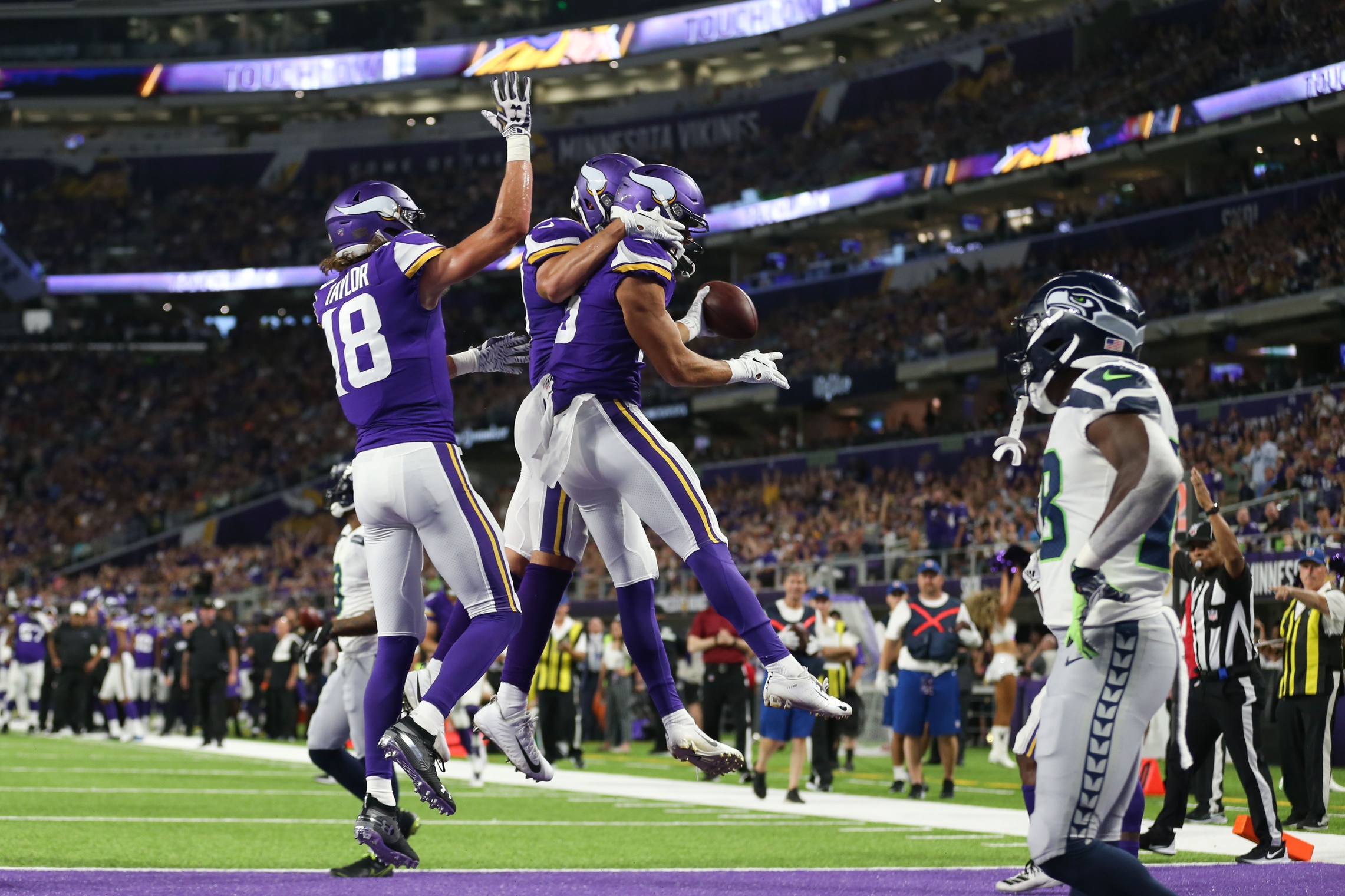 pro-pff-refocused-nfl-preseason-week-2-minnesota-vikings-25-seattle-seahawks-19