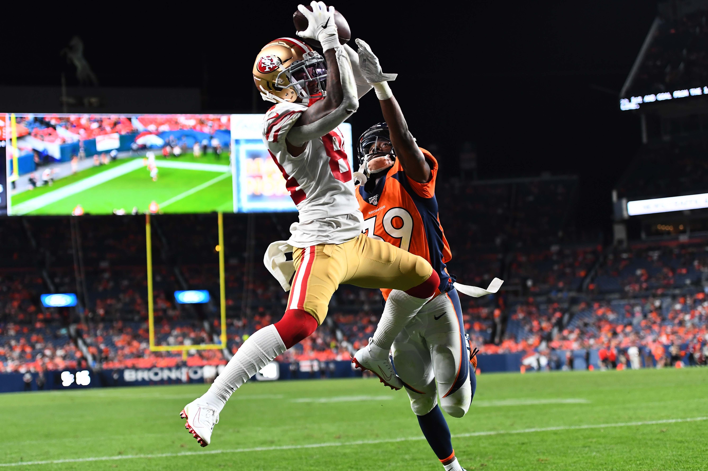 pro-pff-refocused-nfl-preseason-week-2-san-francisco-49ers-24-denver-broncos-15