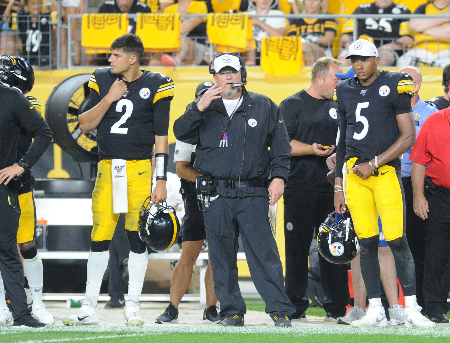 pro-examining-the-pittsburgh-steelers-backup-quarterback-battle
