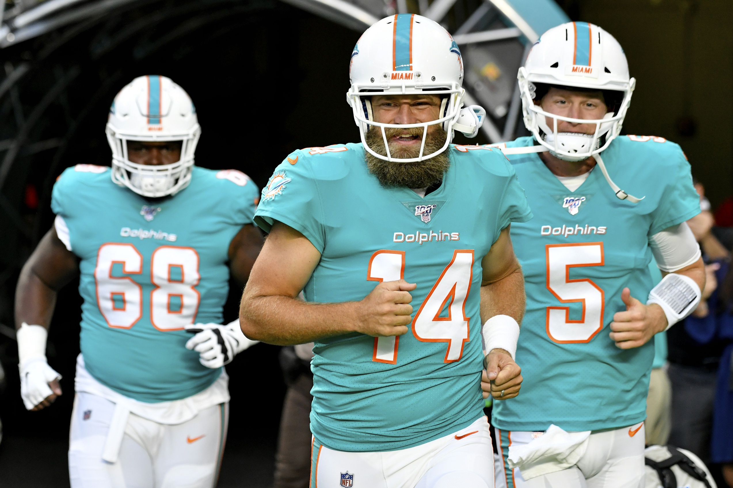 pro-revisiting-key-training-camp-battles-around-the-nfl