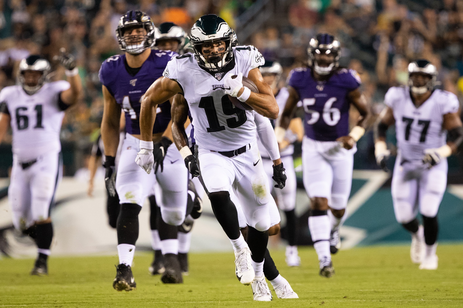 pro-pffs-nfl-team-of-the-week-2019-nfl-preseason-week-3