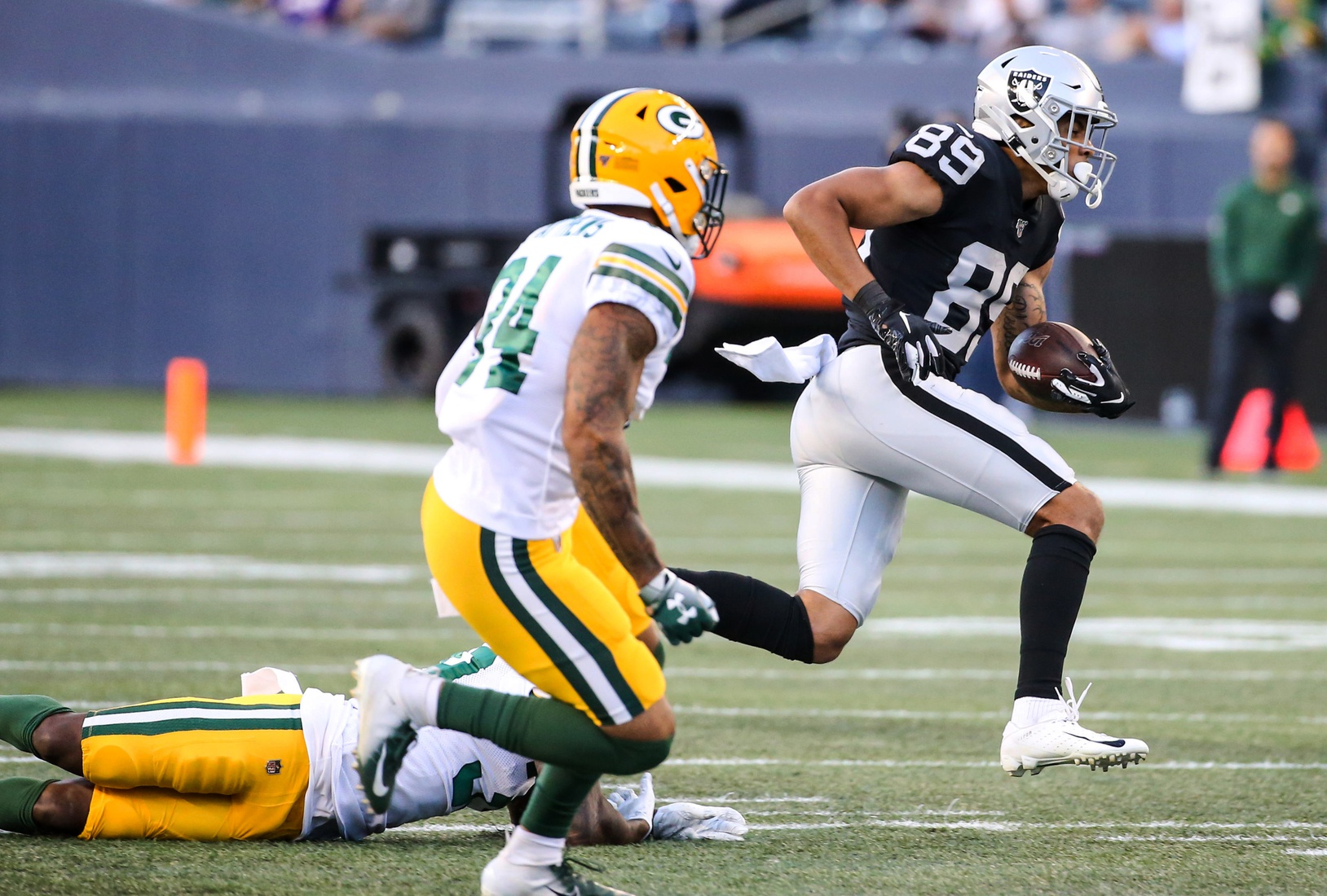 fantasy-football-insights-from-hard-knocks-episode-4