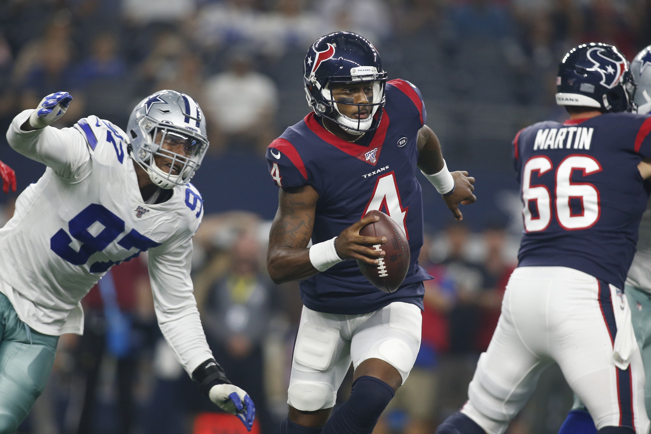 pro-where-every-afc-team-needs-to-improve-in-the-2019-nfl-season