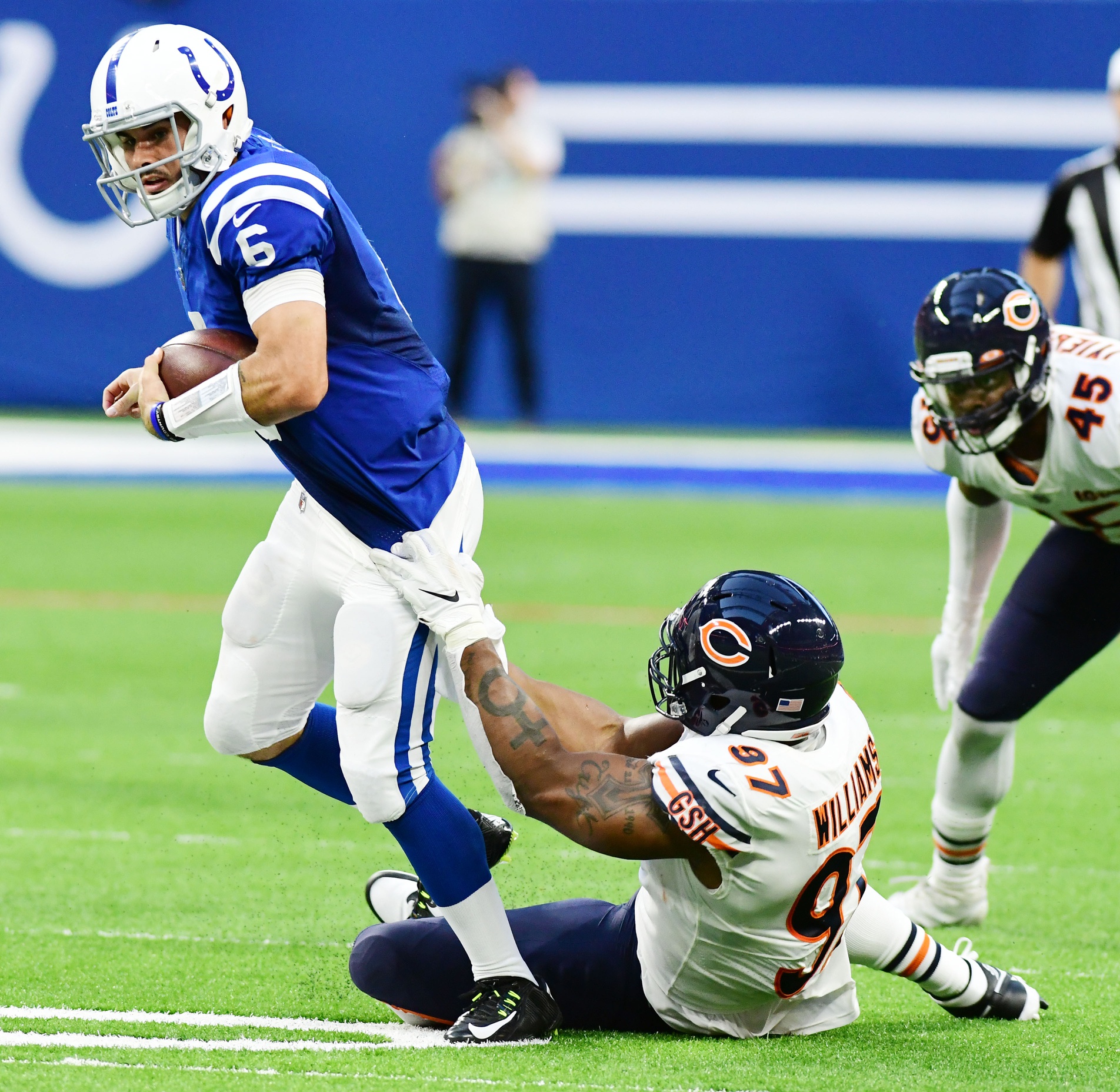 pro-pff-refocused-nfl-preseason-week-3-chicago-bears-27-indianapolis-colts-17