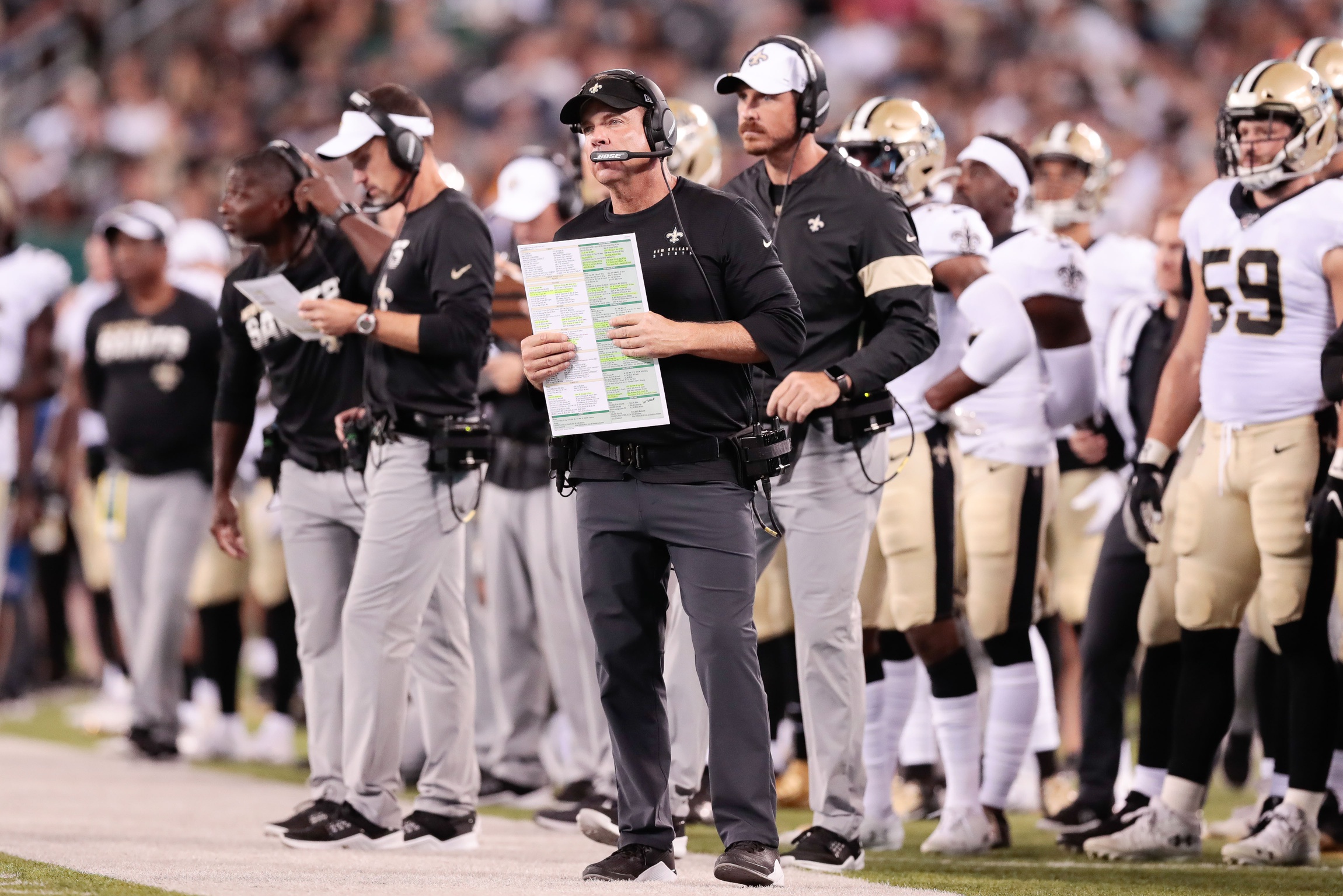 pro-z-pff-data-study-what-to-learn-from-the-preseason
