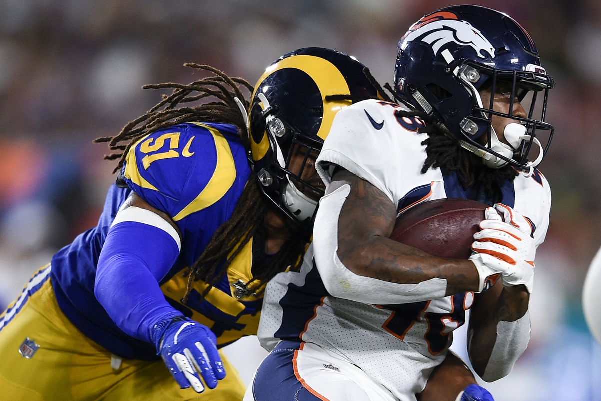 pro-pff-refocused-nfl-preseason-week-3-los-angeles-rams-10-denver-broncos-6