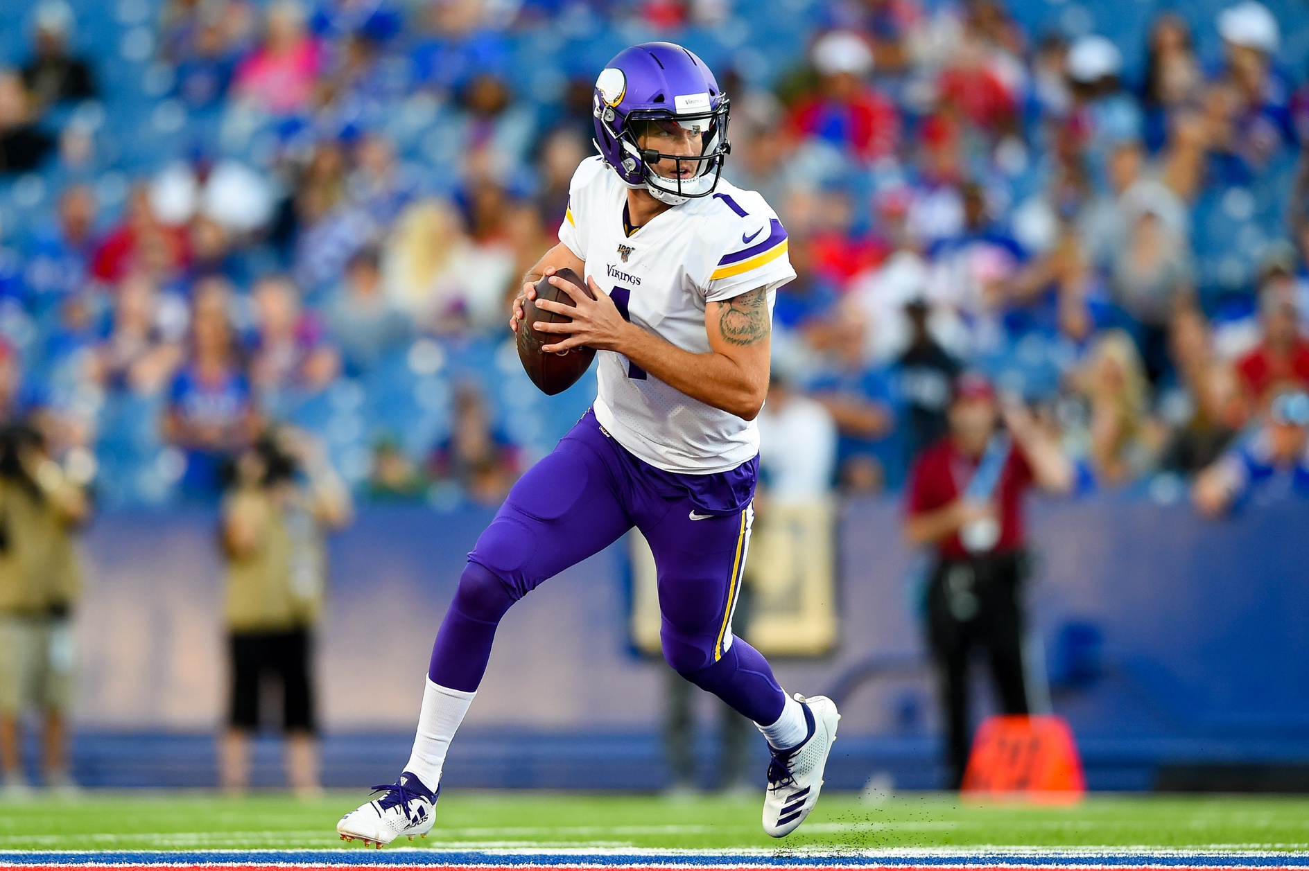 pro-pff-refocused-nfl-preseason-week-4-buffalo-bills-27-minnesota-vikings-23