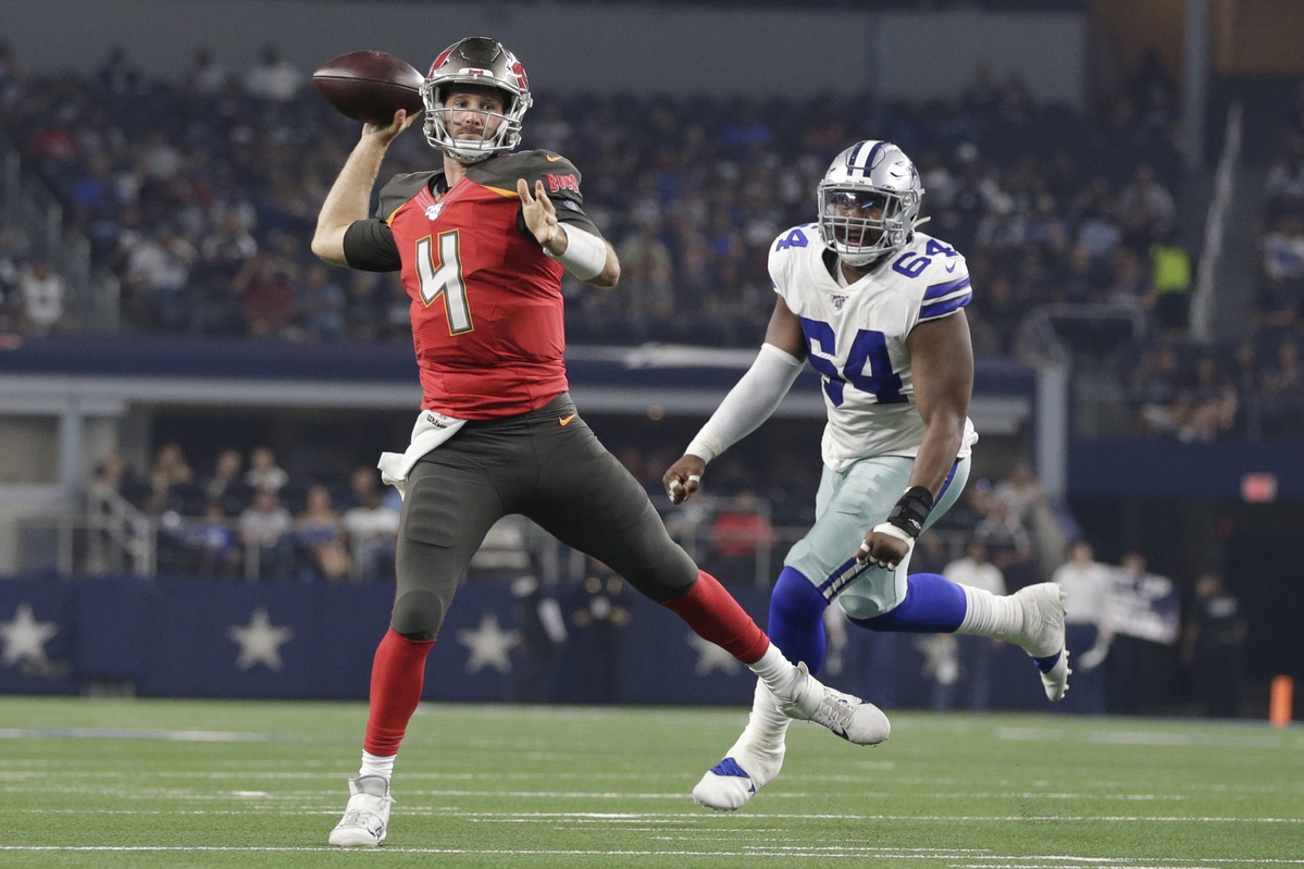 pro-pff-refocused-nfl-preseason-week-4-tampa-bay-buccaneers-17-dallas-cowboys-15