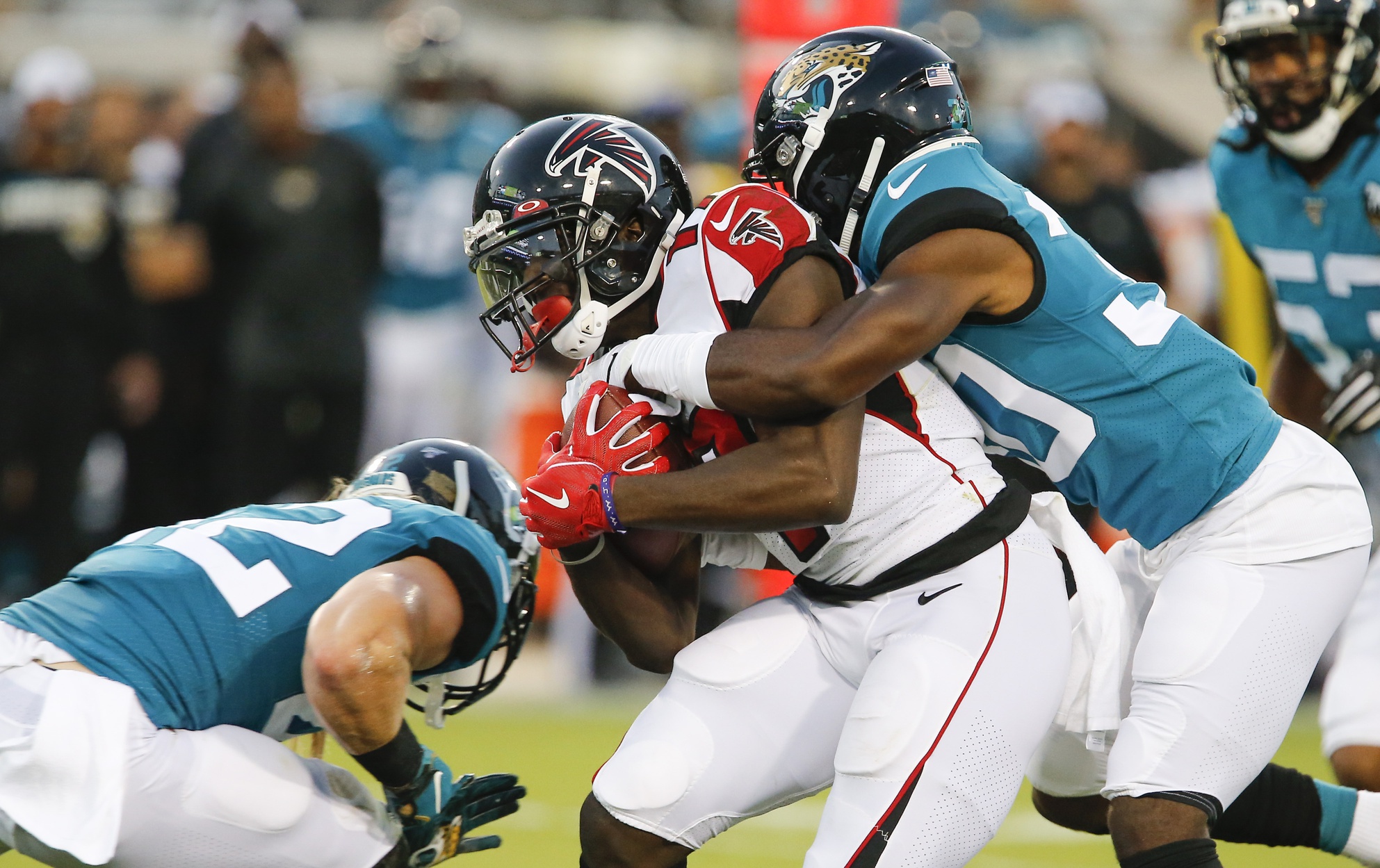 pro-pff-refocused-nfl-preseason-week-4-atlanta-falcons-31-jacksonville-jaguars-12