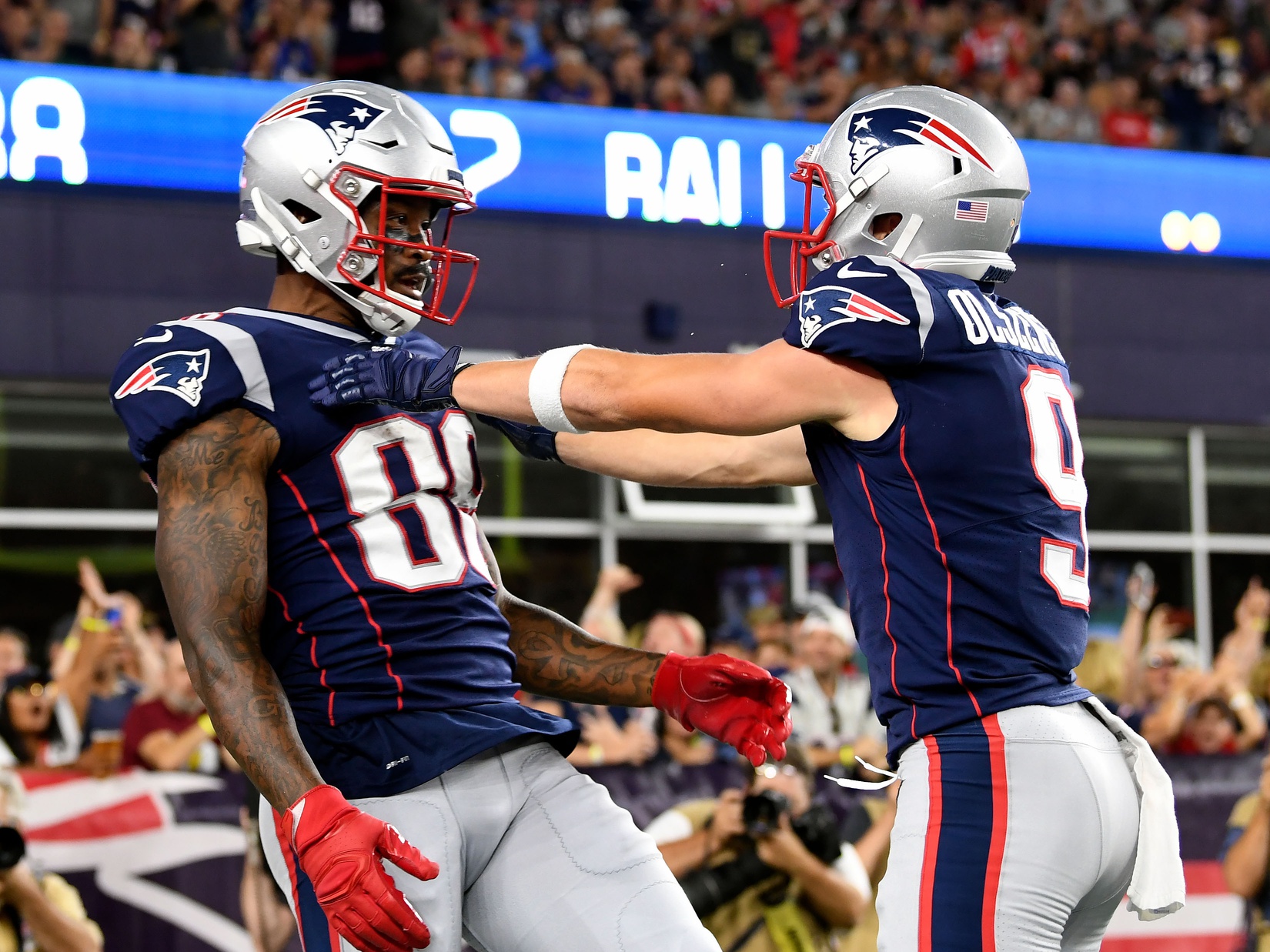 pro-pffs-nfl-team-of-the-week-2019-nfl-preseason-week-4