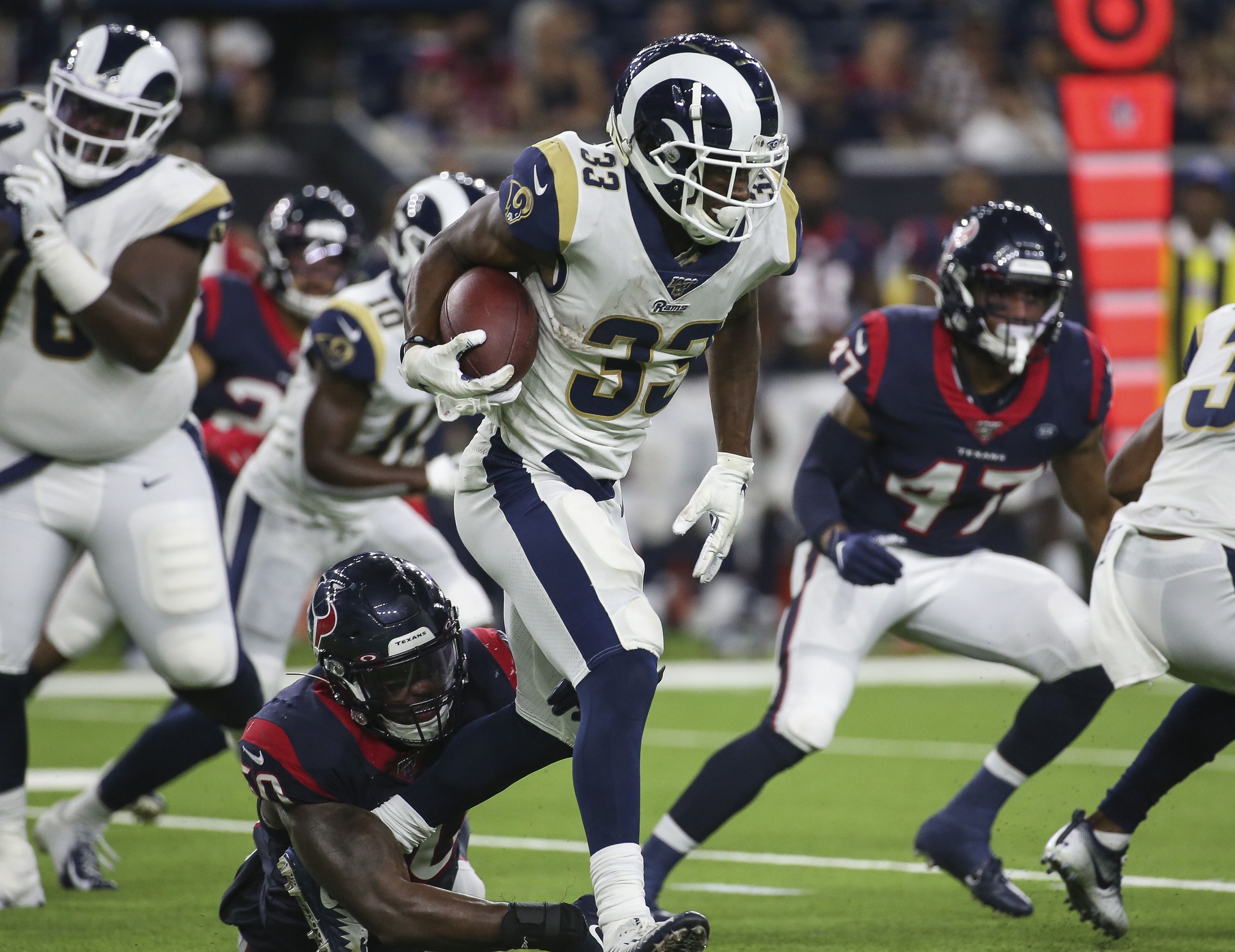 pro-pff-refocused-nfl-preseason-week-4-los-angeles-rams-22-houston-texans-10