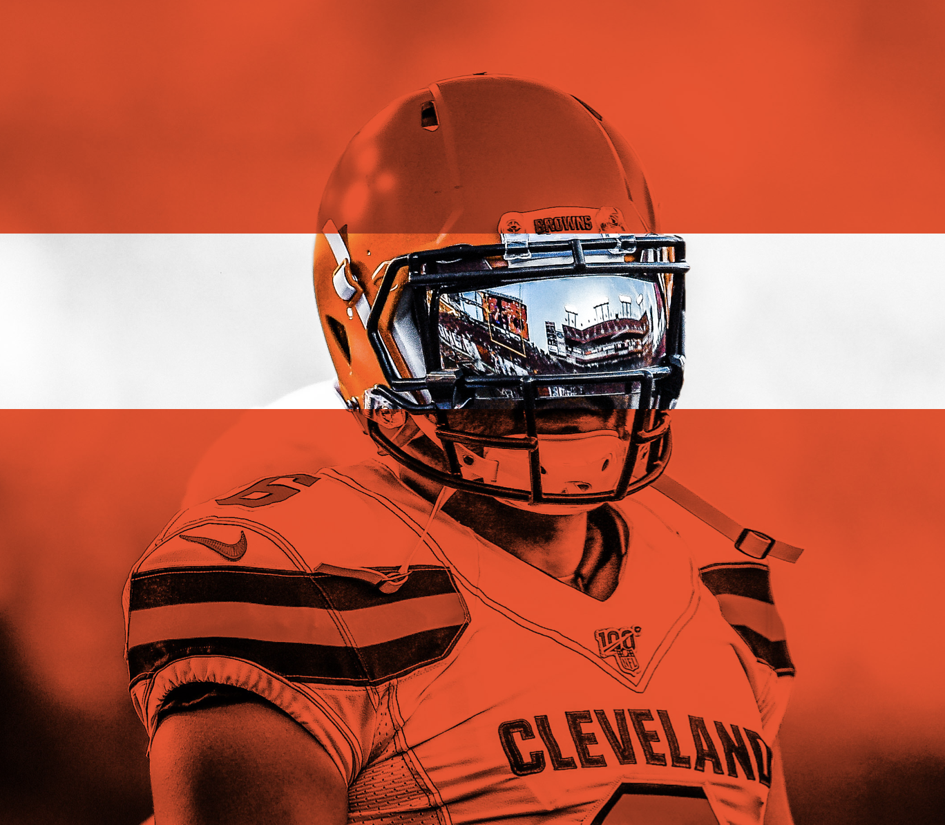 pro-z-whats-wrong-with-baker-mayfield
