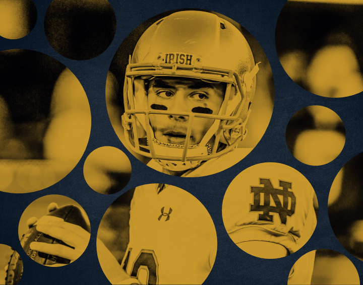 college-z-football-week-4-saturday-picks-spread-over-under-and-moneyline